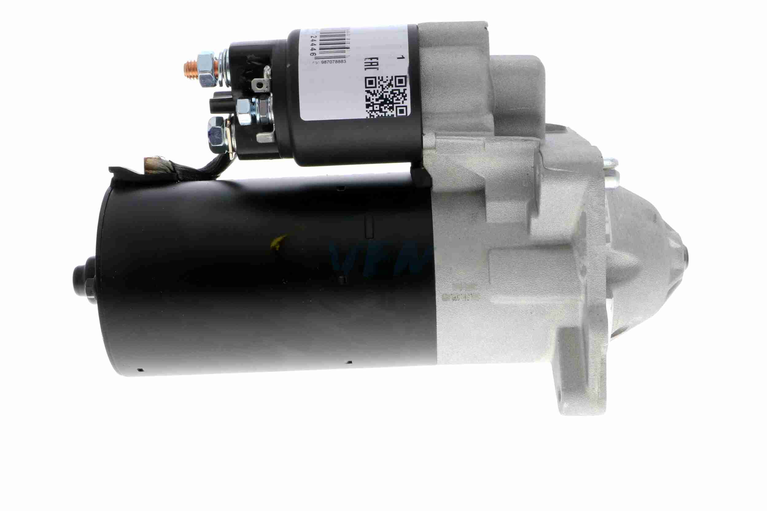 Vemo Starter V22-12-09300