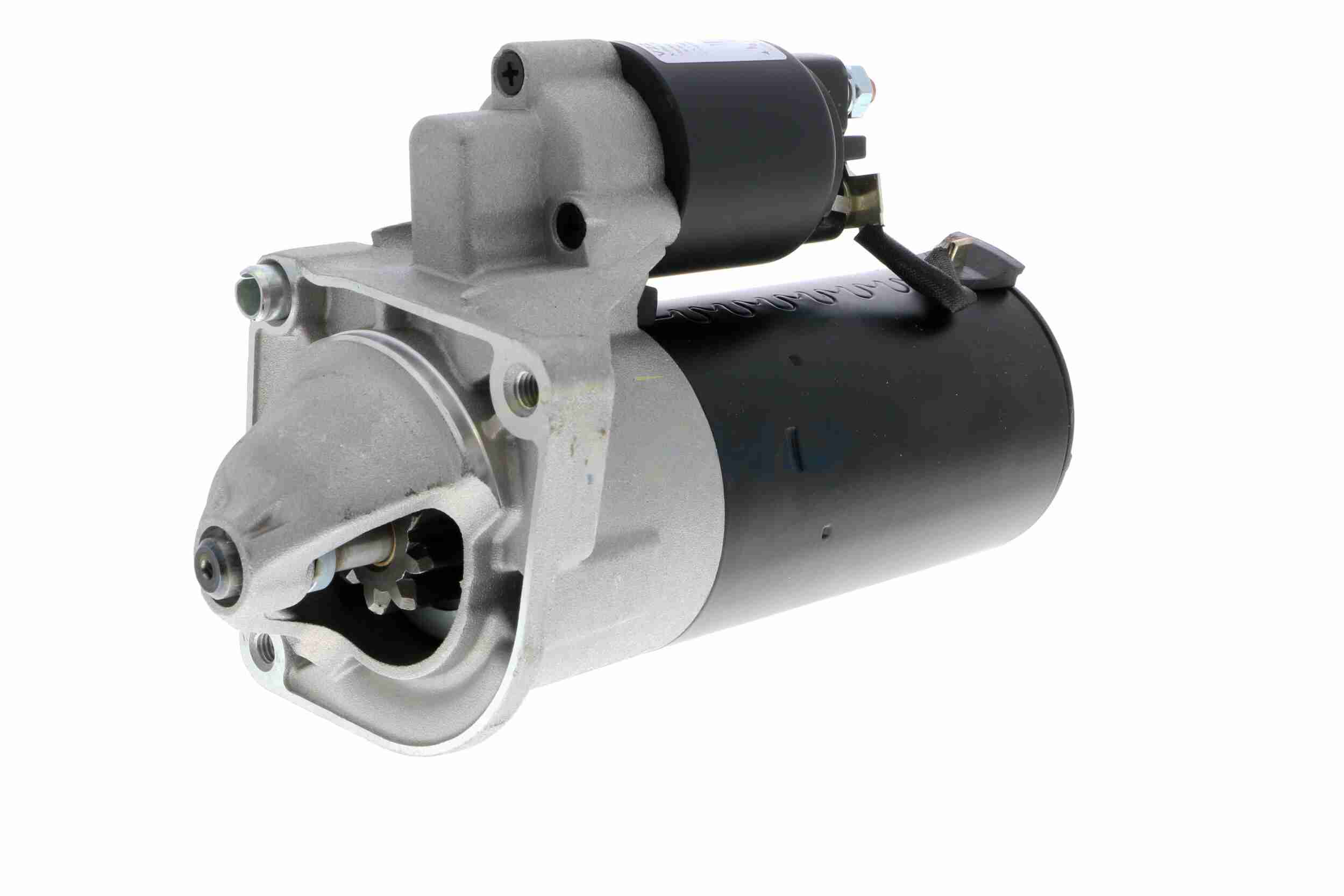 Vemo Starter V22-12-09300