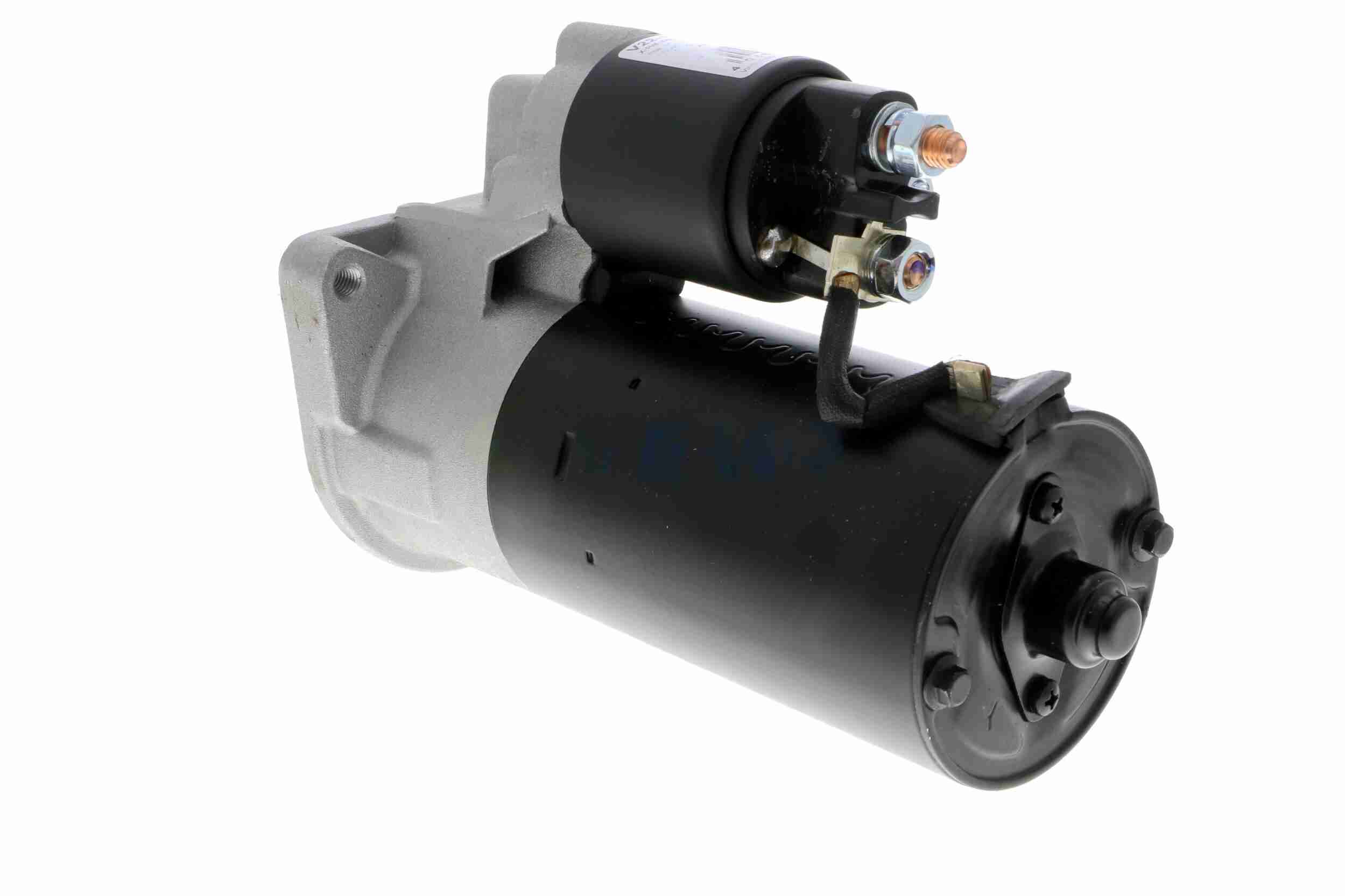 Vemo Starter V22-12-09300