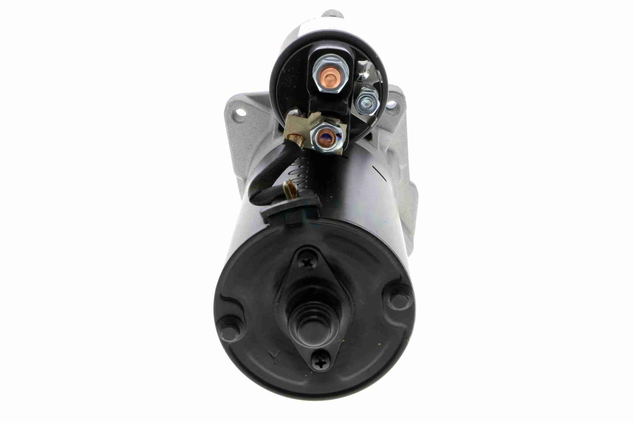 Vemo Starter V22-12-09300