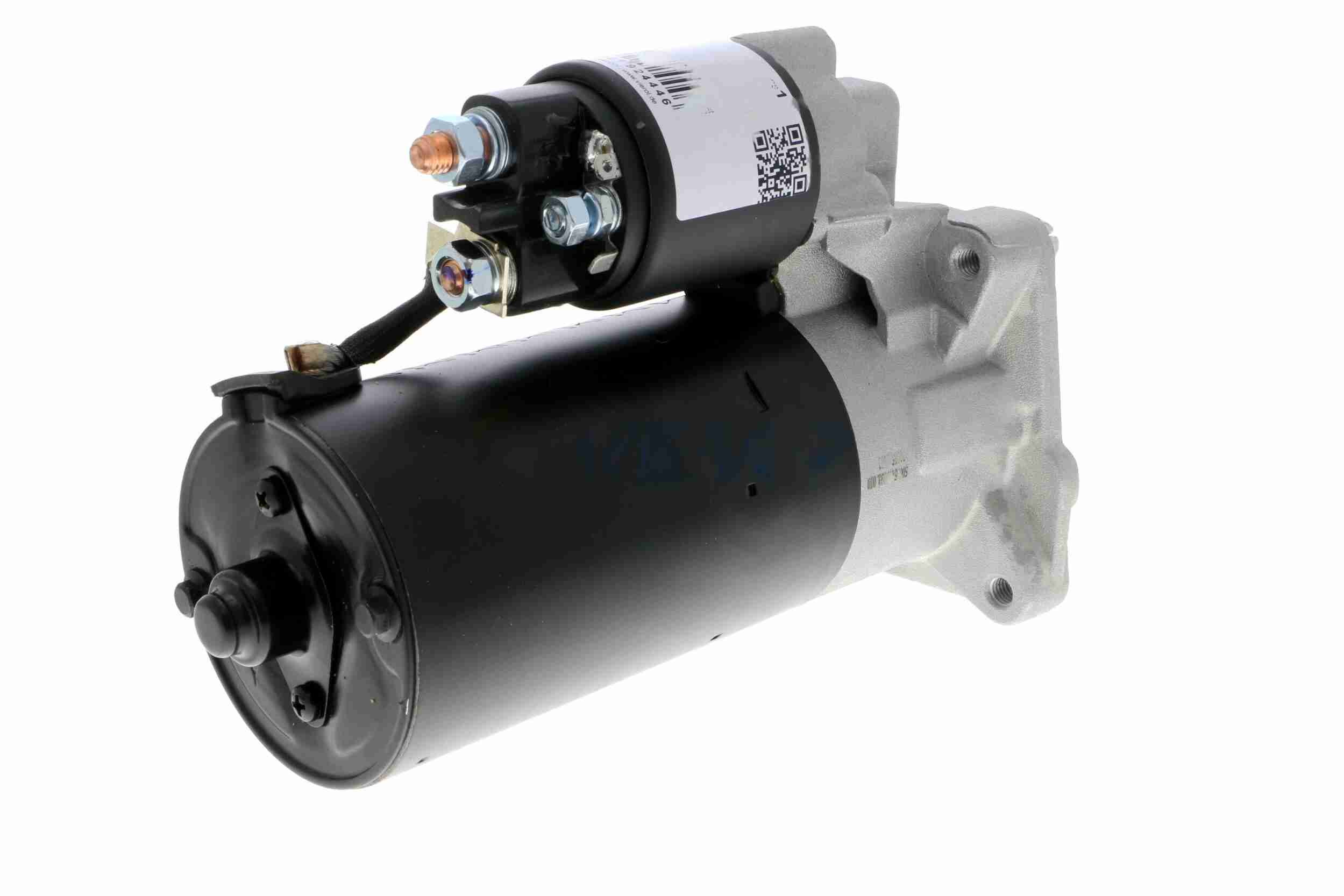 Vemo Starter V22-12-09300