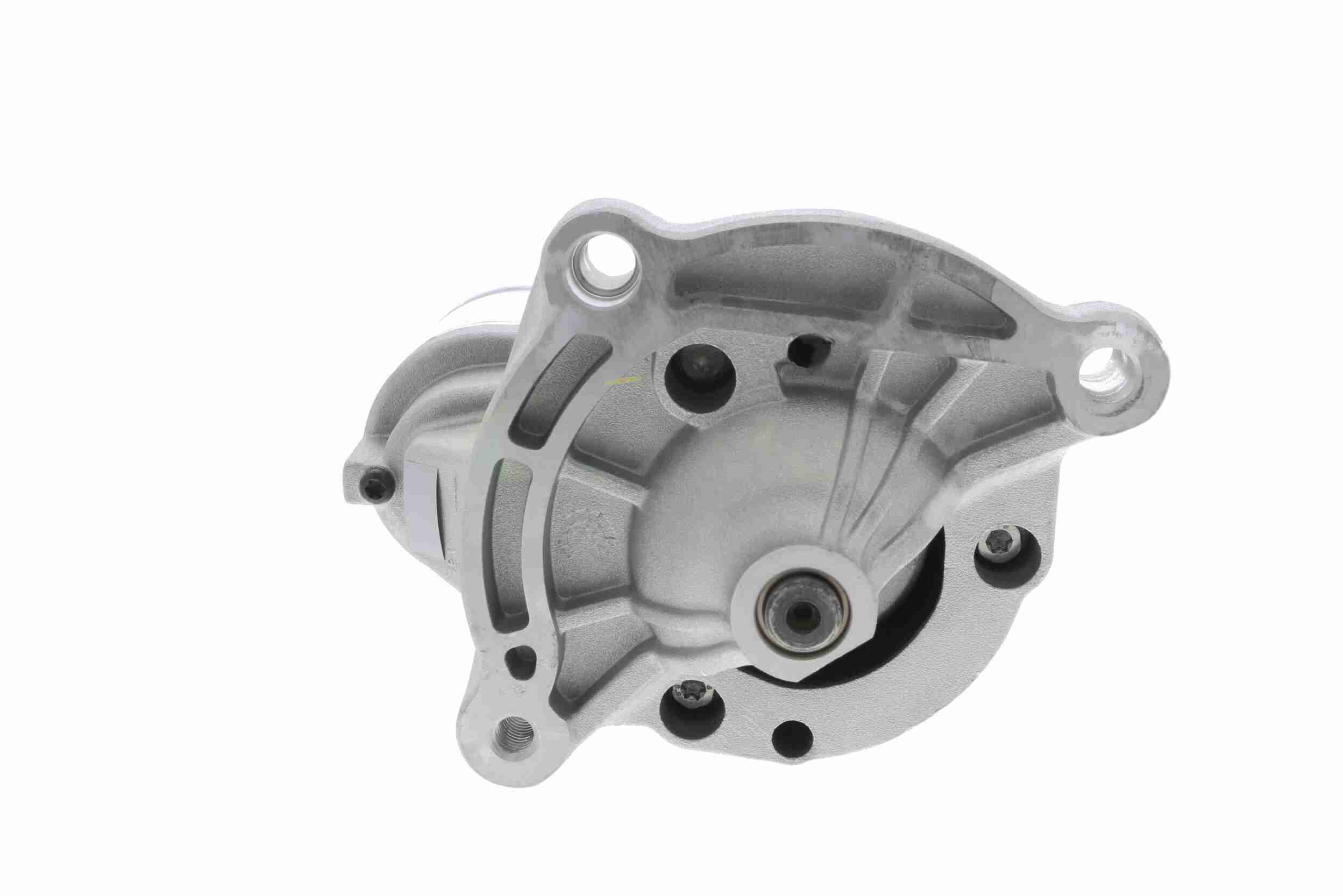 Vemo Starter V22-12-13851