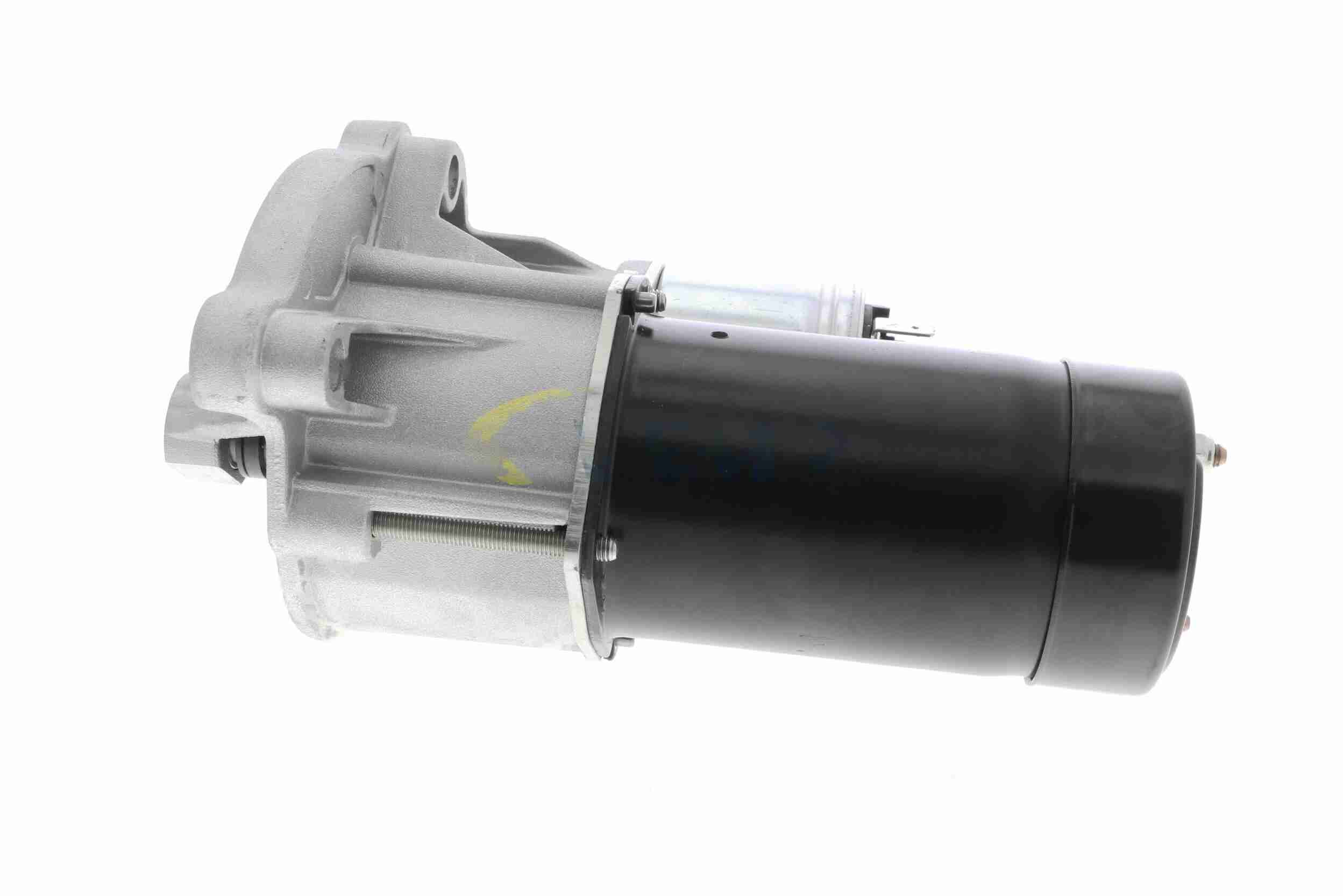 Vemo Starter V22-12-13851