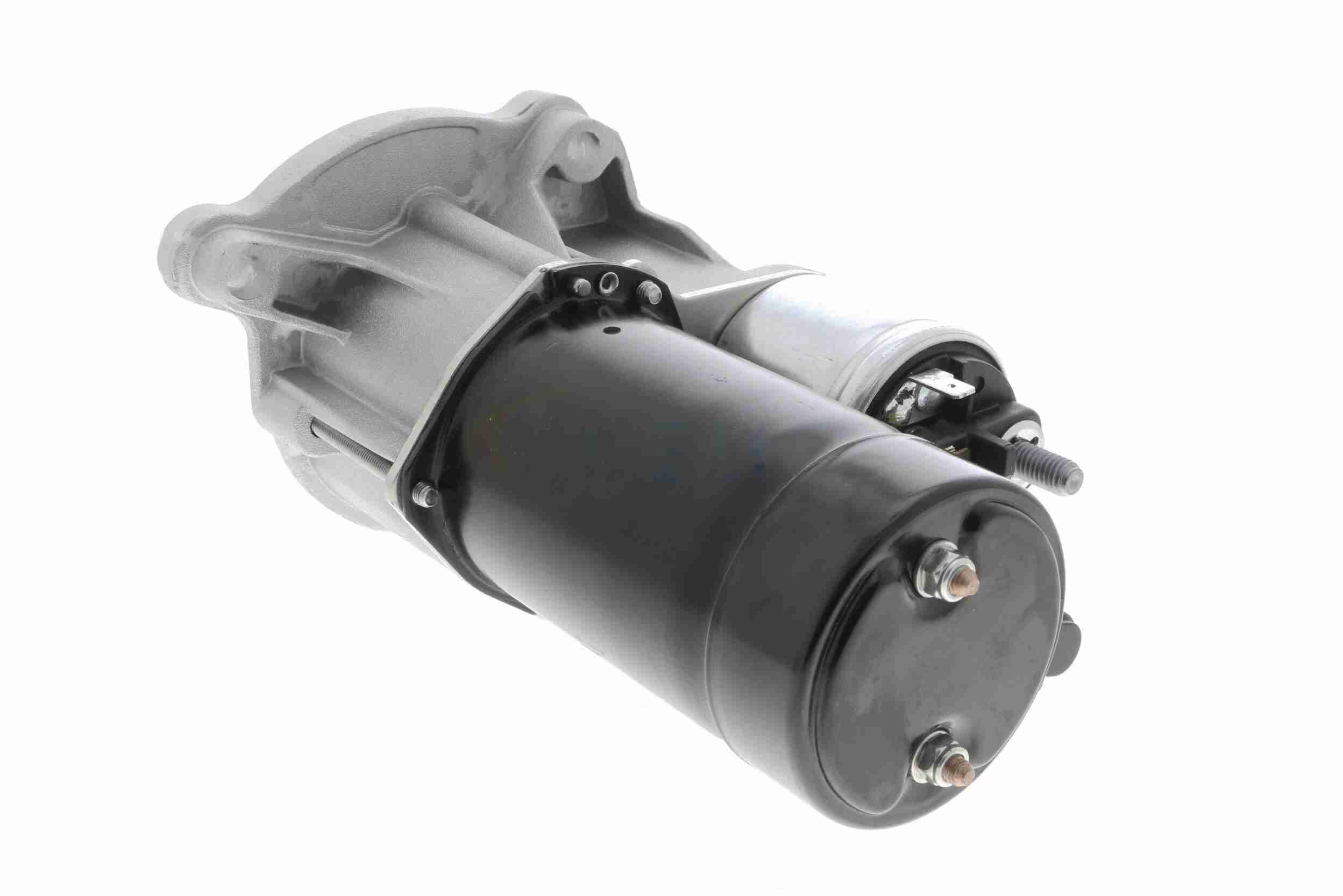 Vemo Starter V22-12-13851