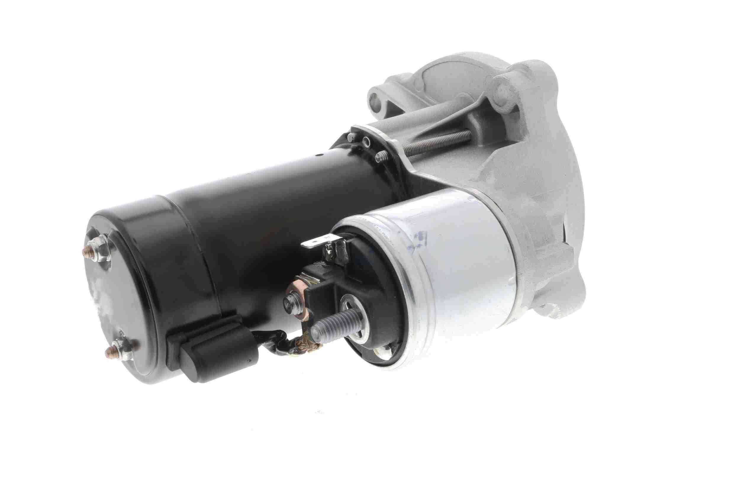 Vemo Starter V22-12-13851