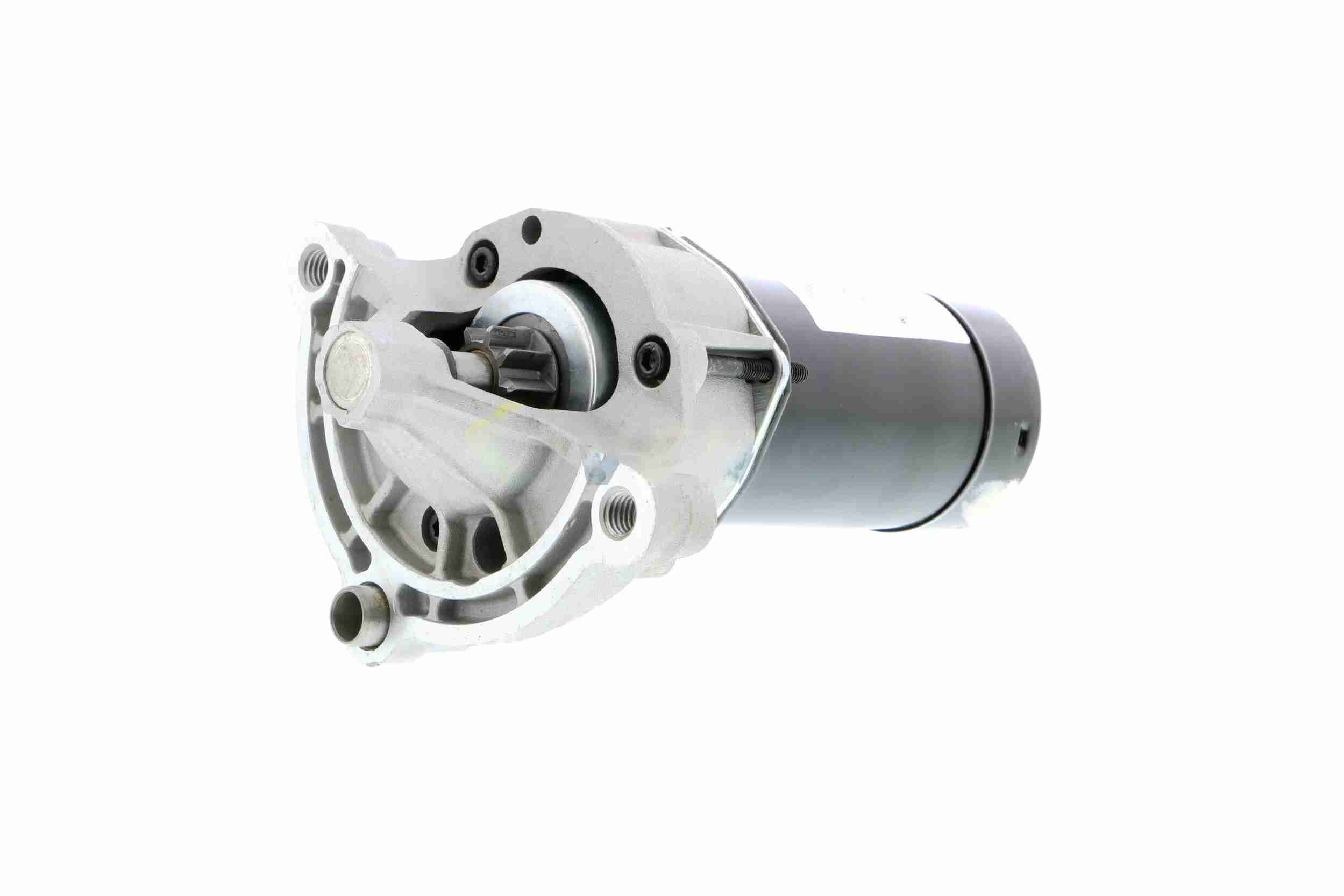 Vemo Starter V22-12-16529