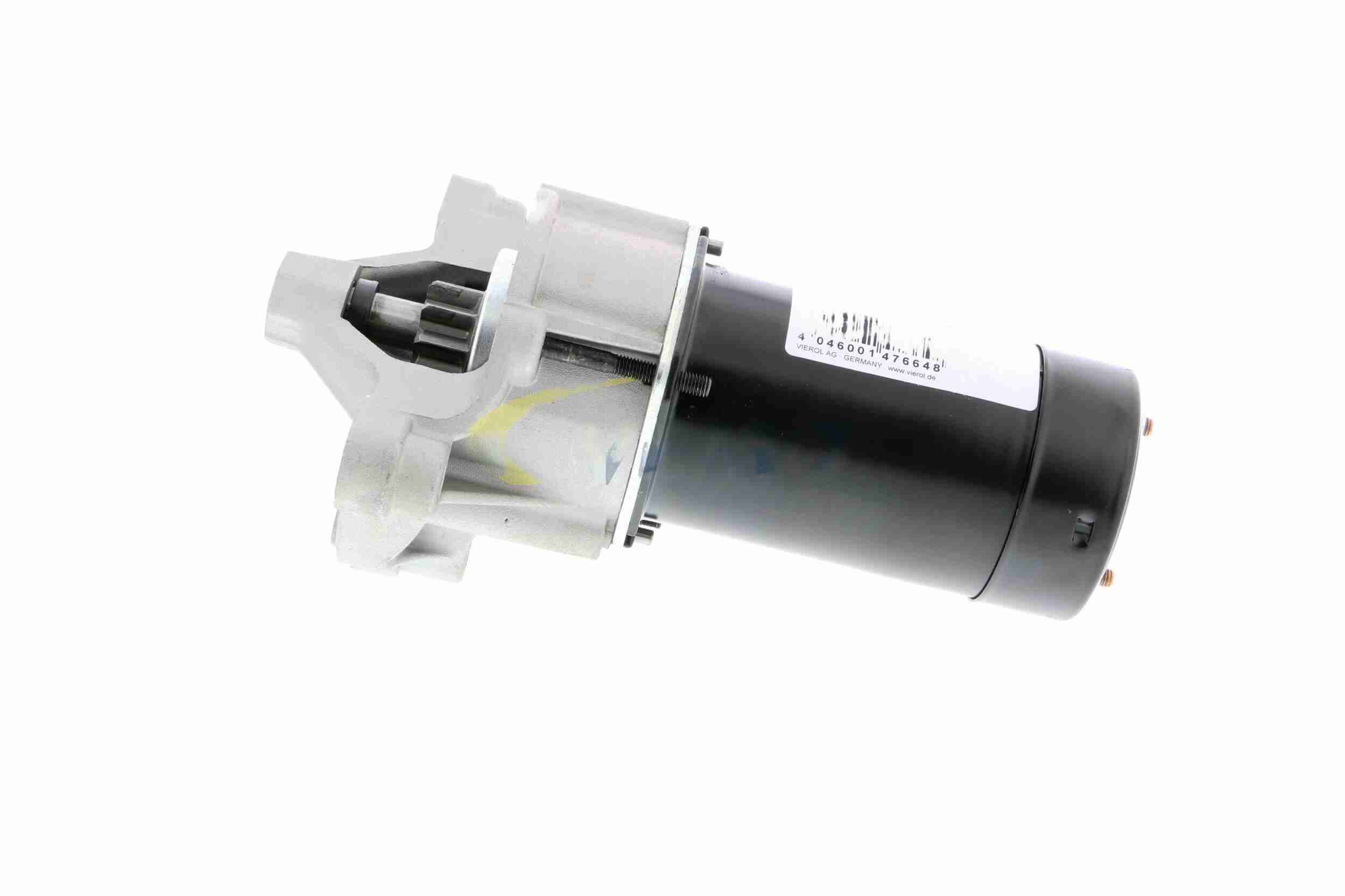 Vemo Starter V22-12-16529