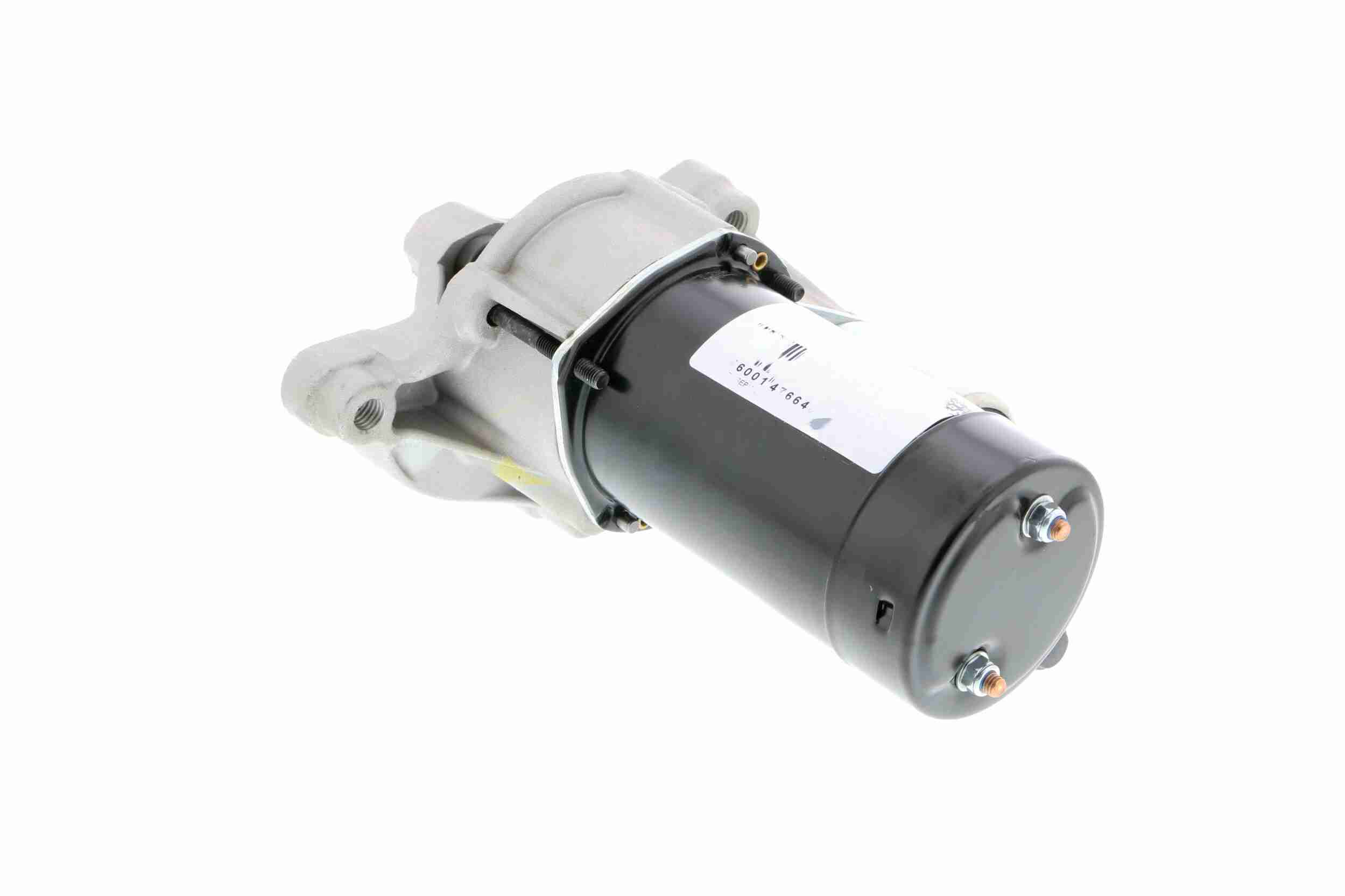 Vemo Starter V22-12-16529