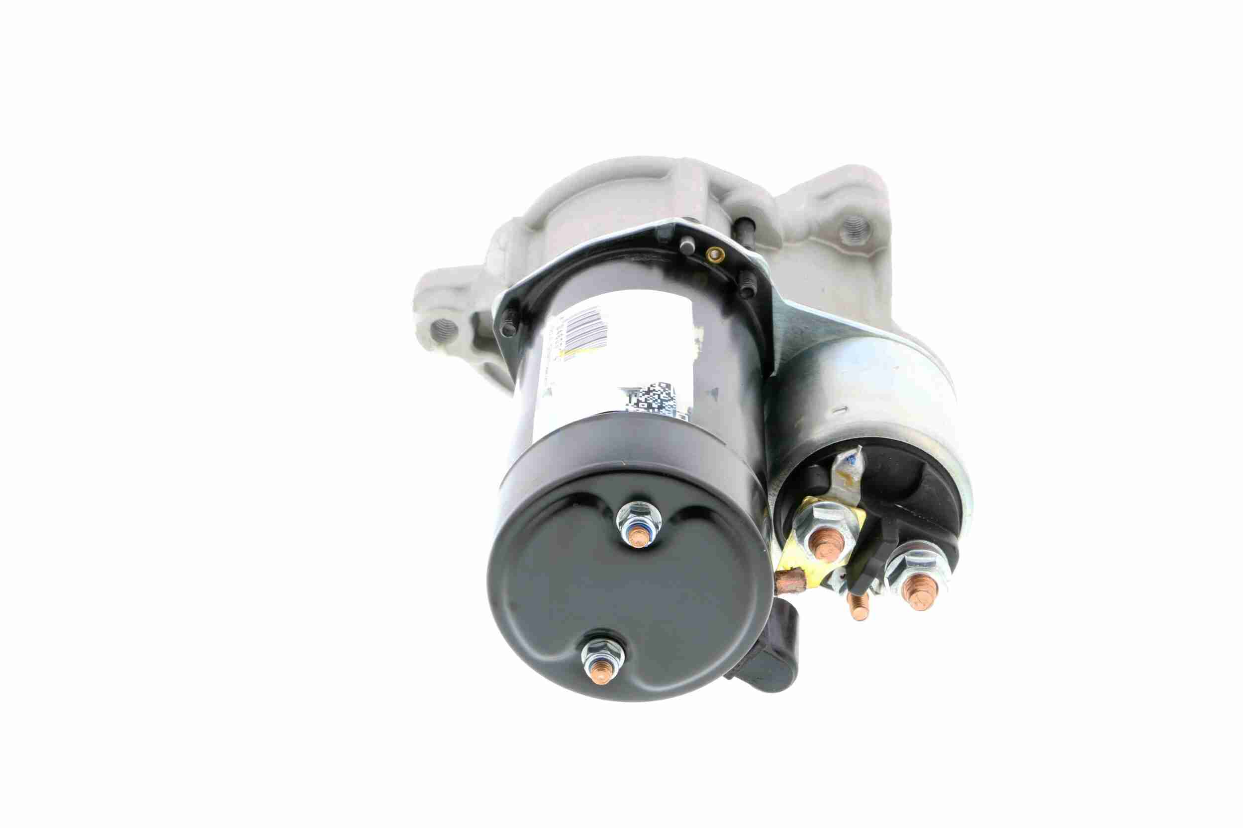 Vemo Starter V22-12-16529