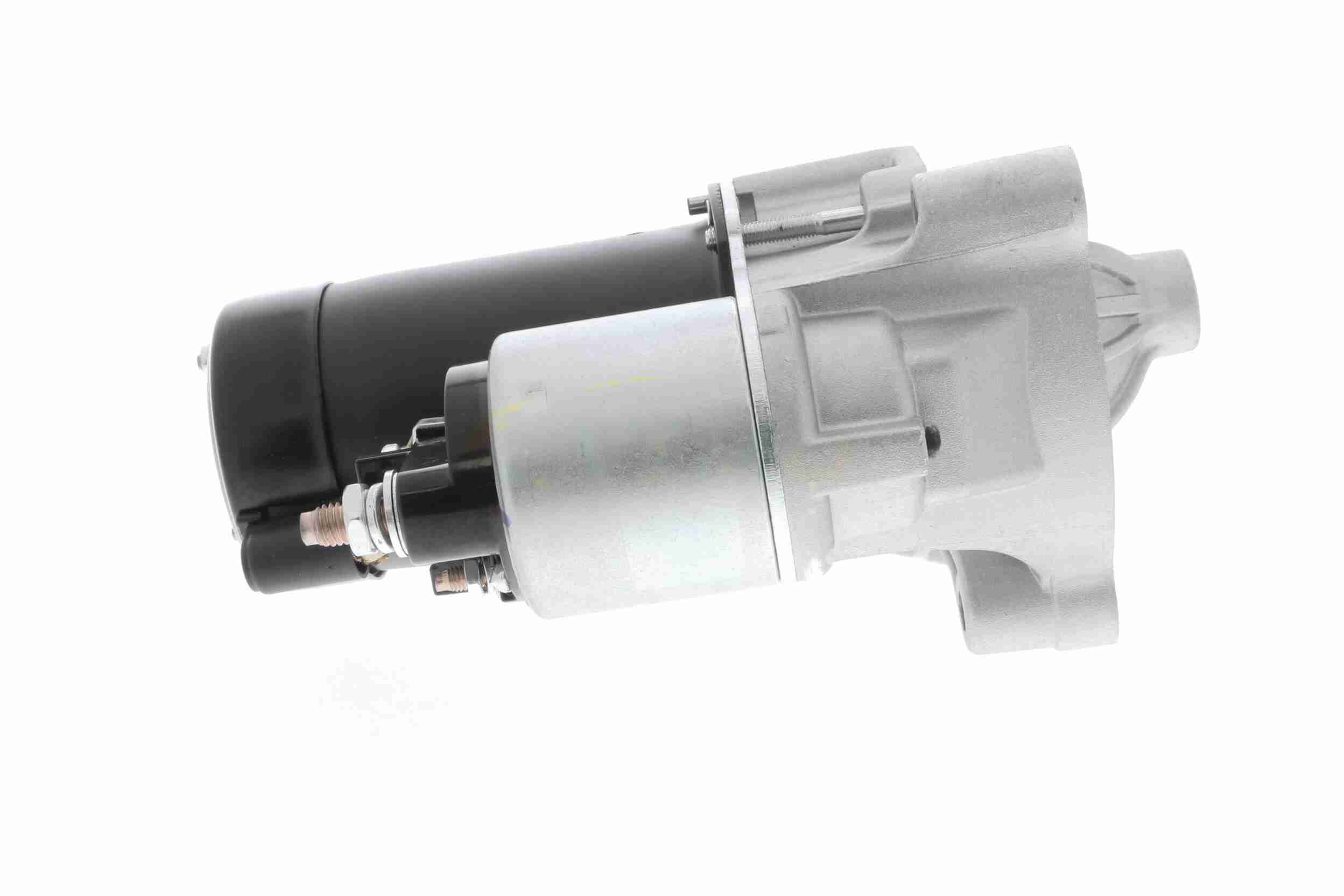 Vemo Starter V22-12-18310