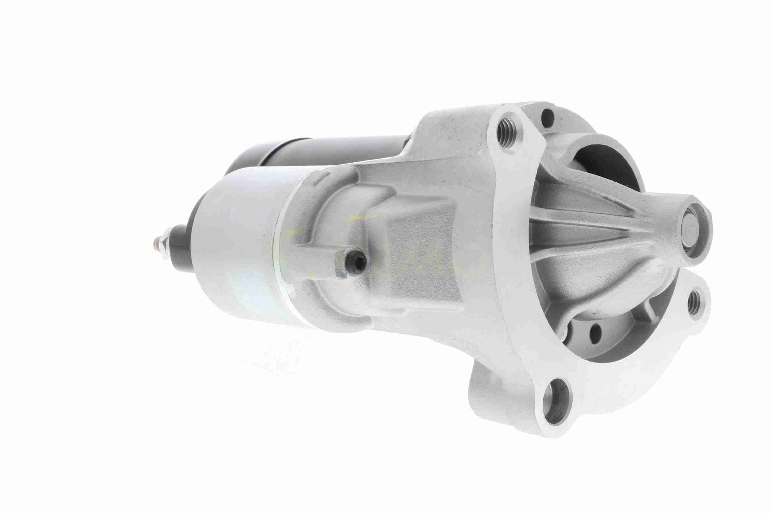 Vemo Starter V22-12-18310