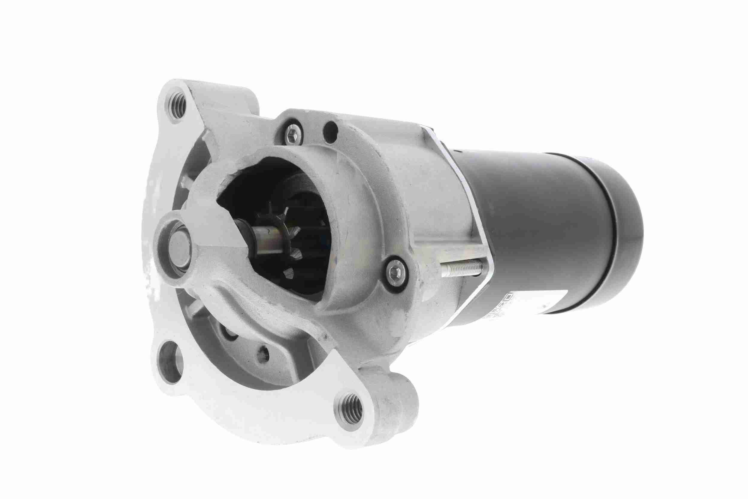 Vemo Starter V22-12-18310