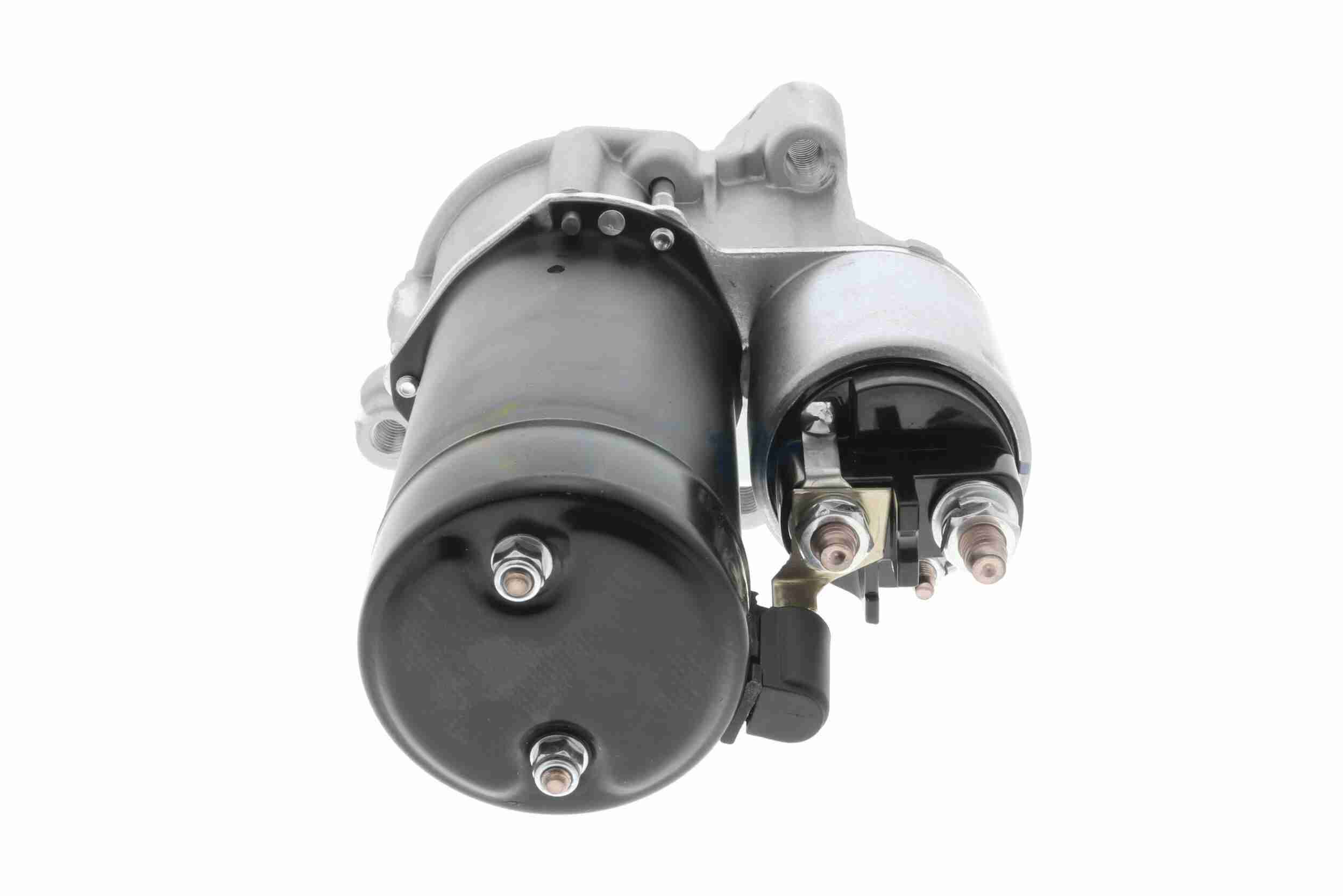 Vemo Starter V22-12-18310