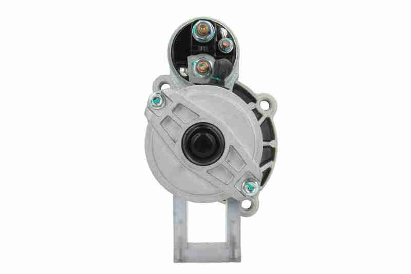 Vemo Starter V22-12-50001