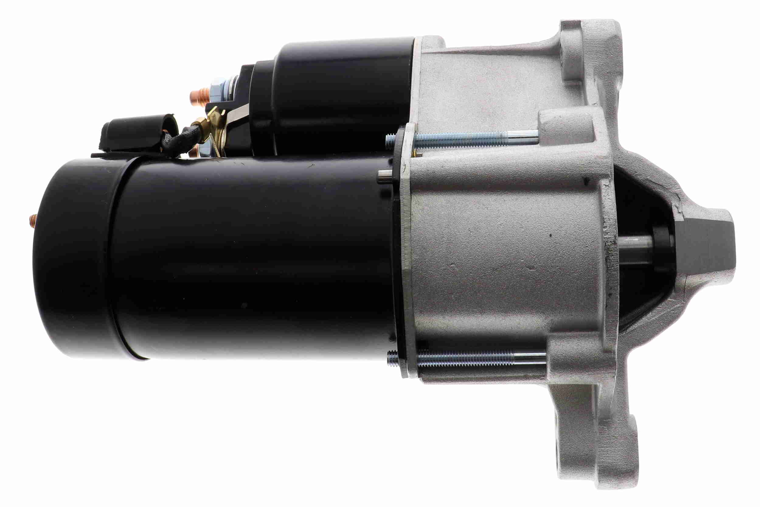 Vemo Starter V22-12-50013