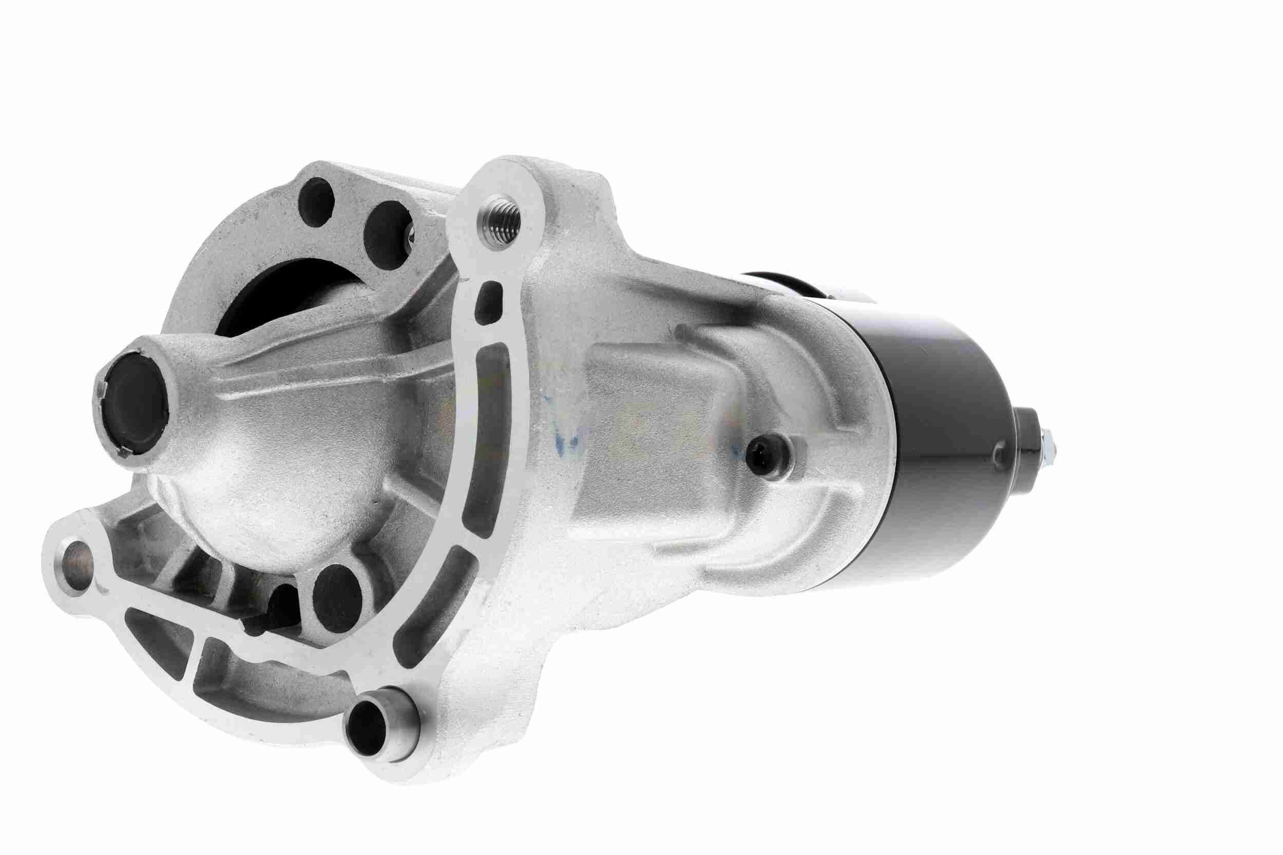 Vemo Starter V22-12-50013