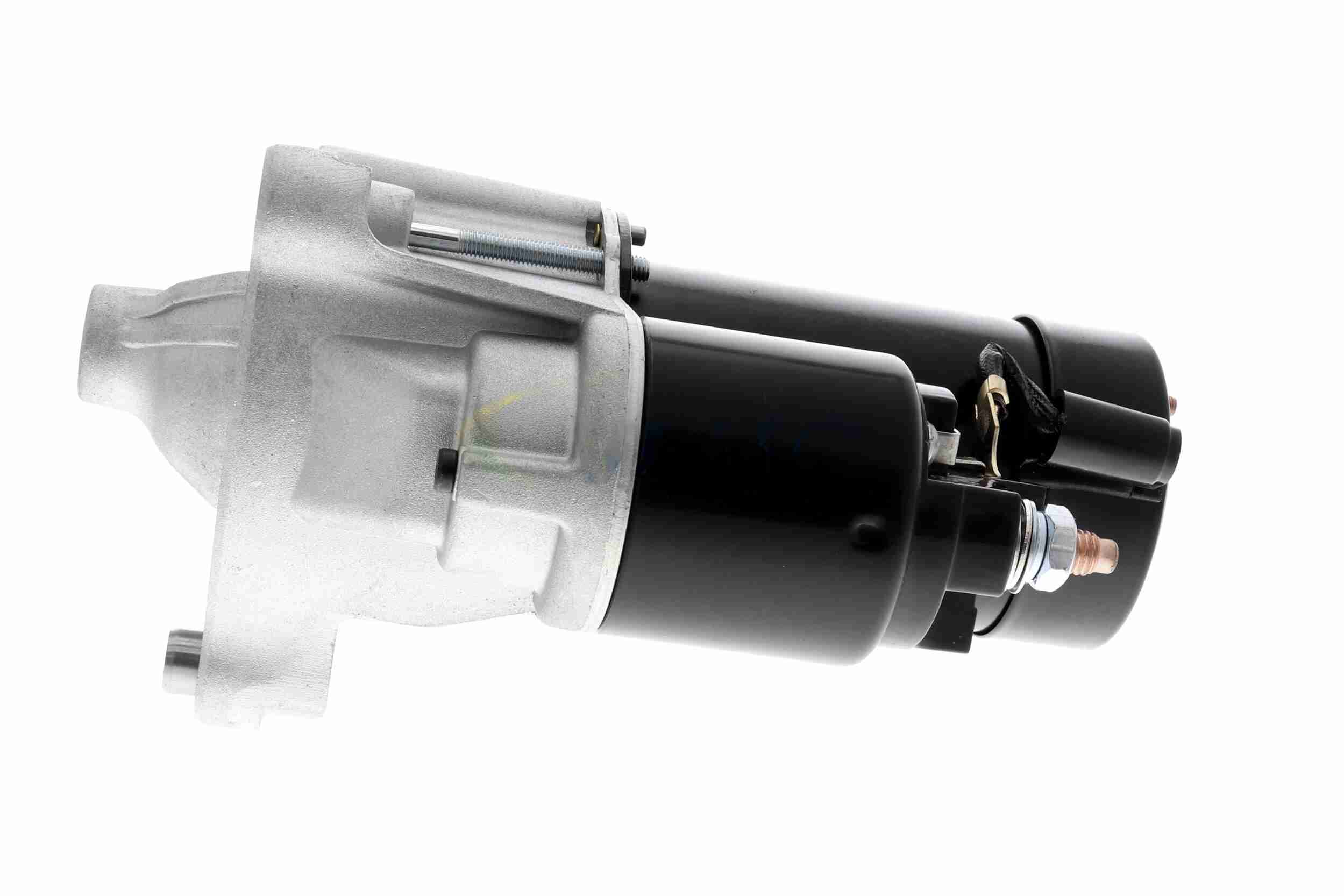 Vemo Starter V22-12-50013