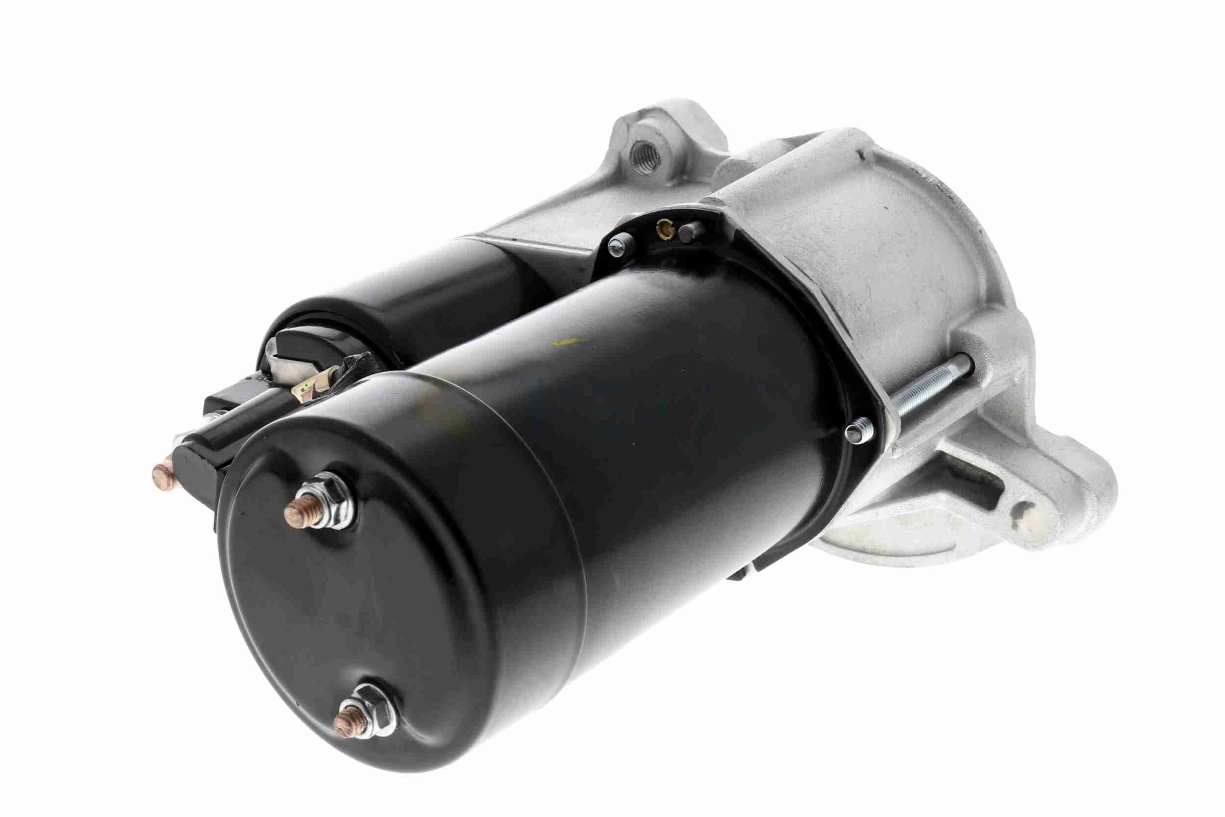 Vemo Starter V22-12-50013