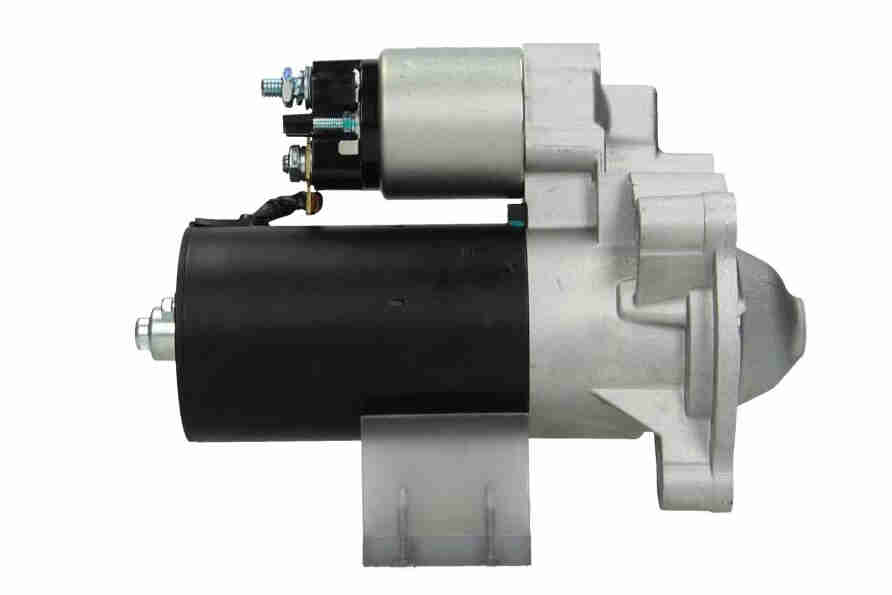 Vemo Starter V22-12-50014