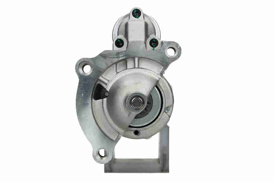 Vemo Starter V22-12-50014