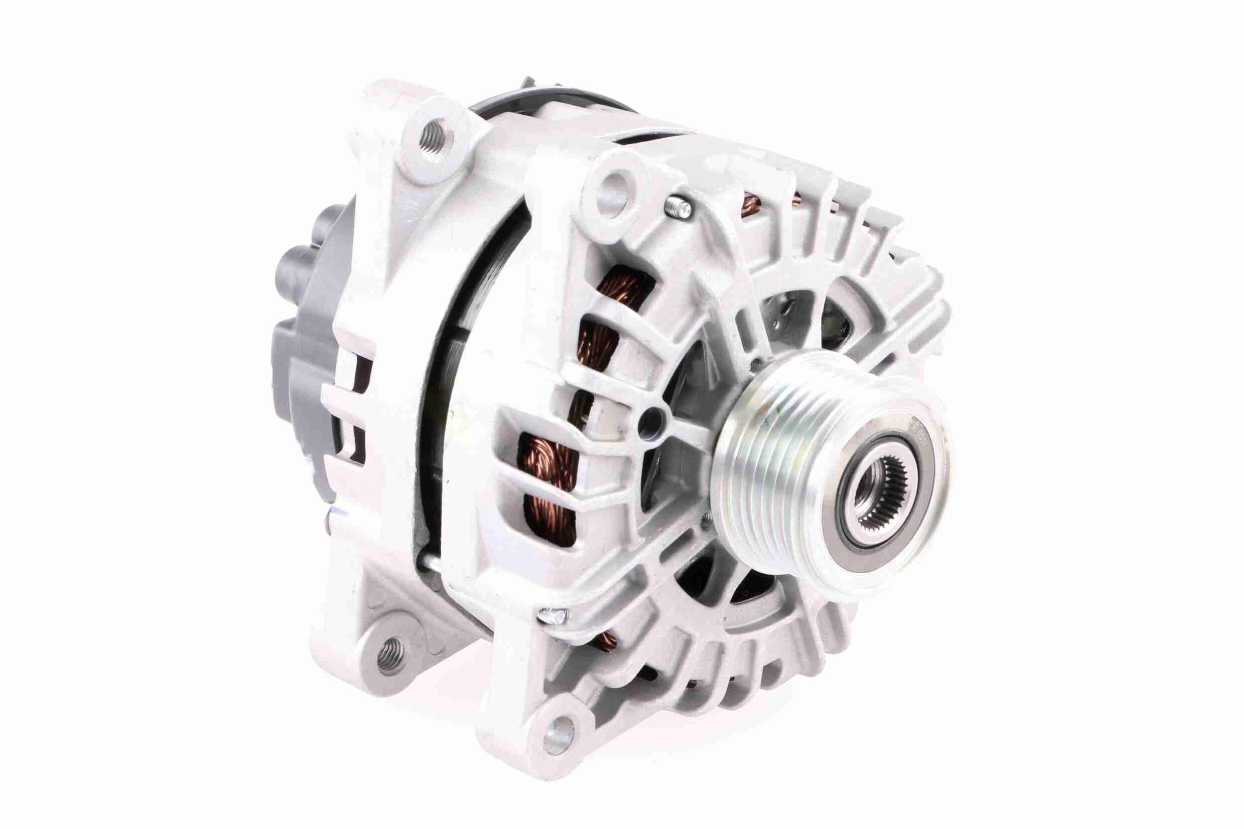 Vemo Alternator/Dynamo V22-13-50002