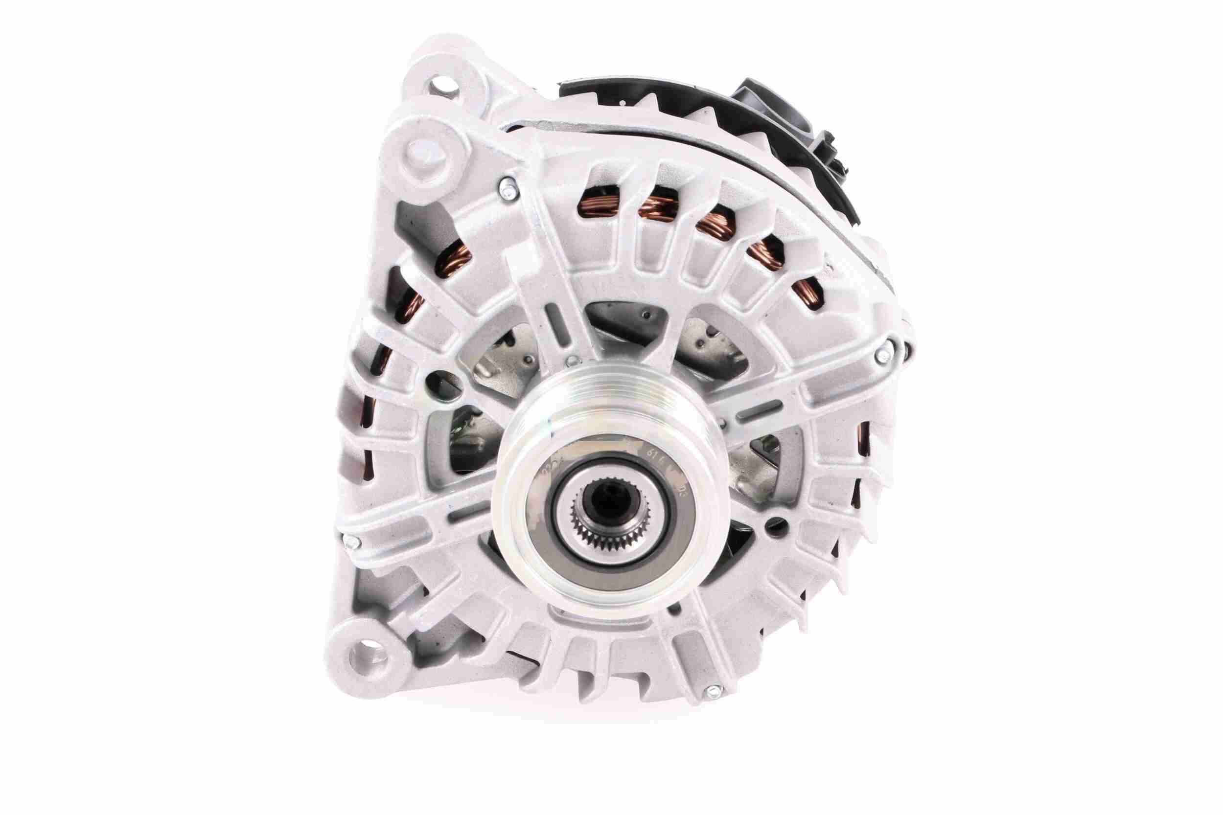 Vemo Alternator/Dynamo V22-13-50002