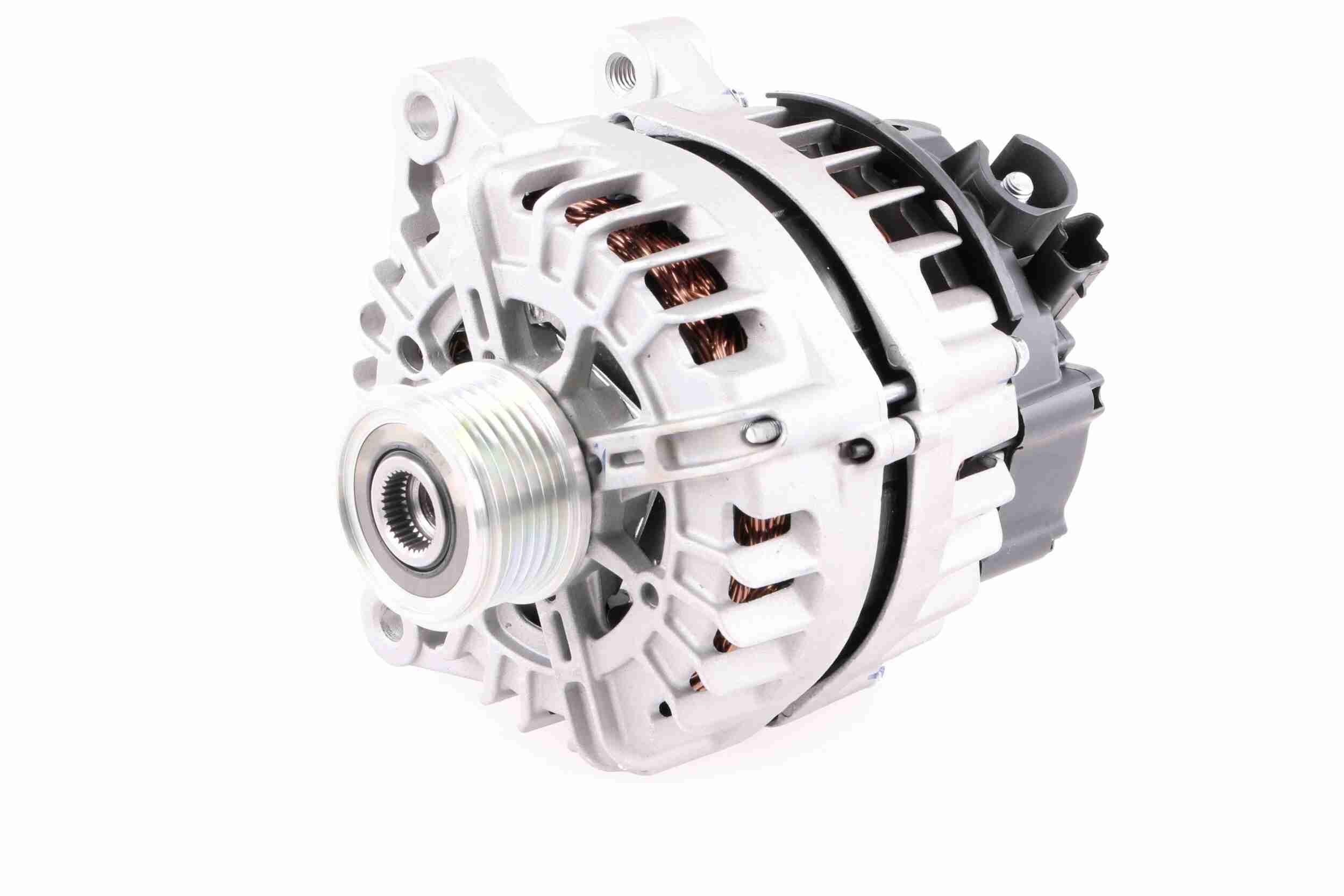 Vemo Alternator/Dynamo V22-13-50002
