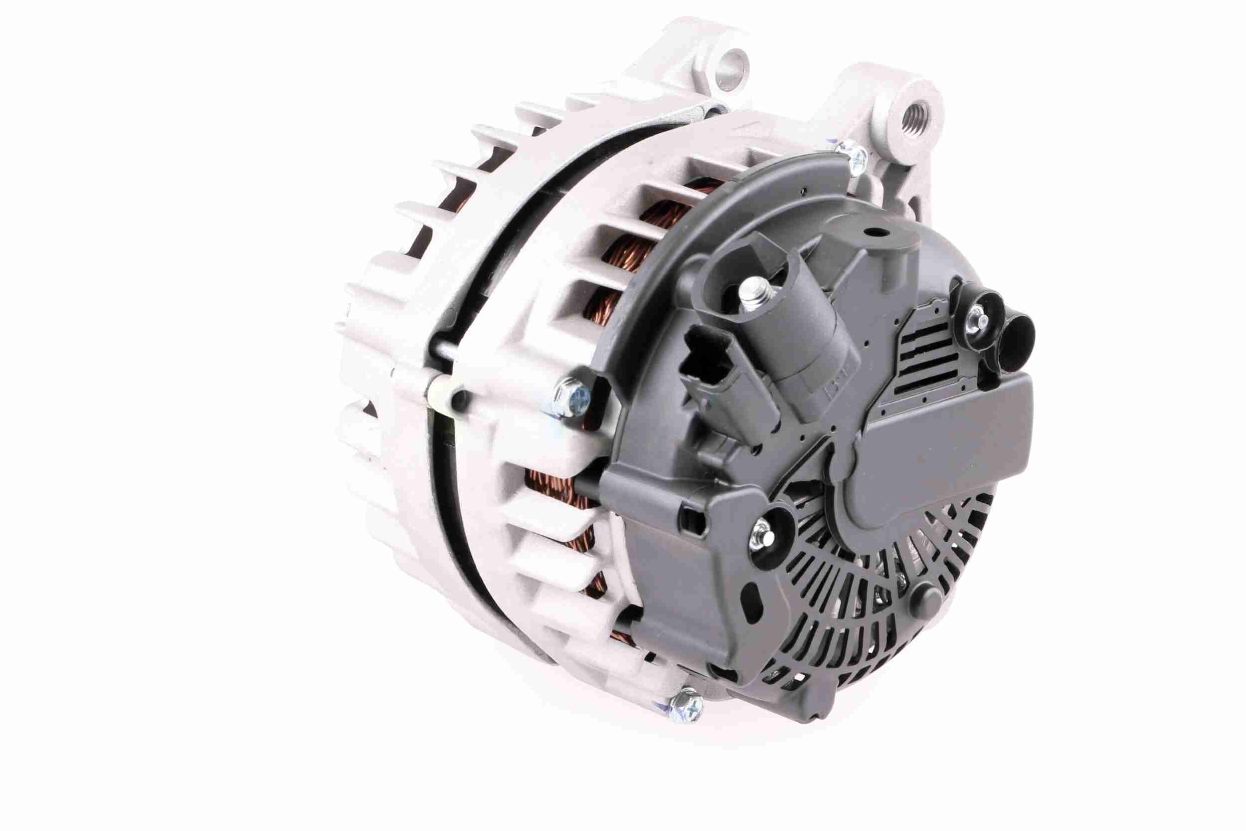 Vemo Alternator/Dynamo V22-13-50002