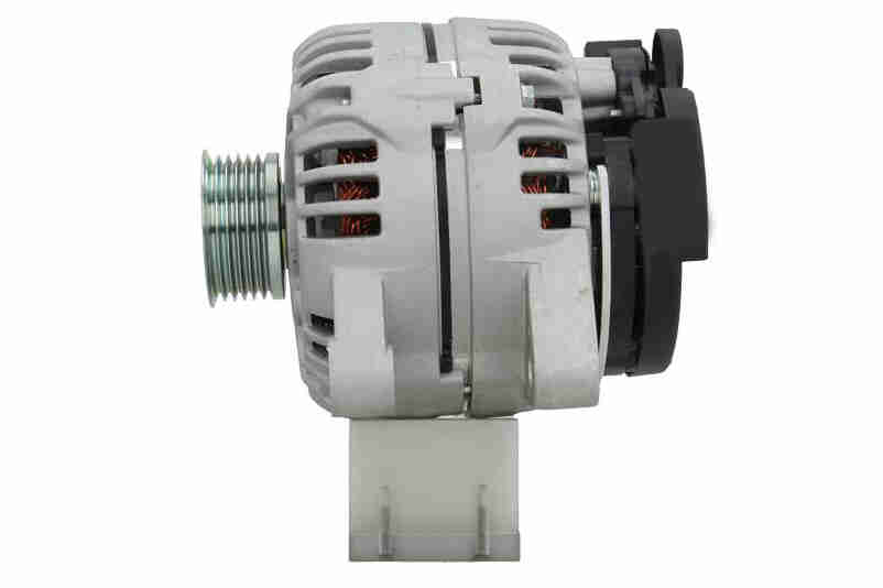 Vemo Alternator/Dynamo V22-13-50006