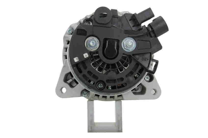 Vemo Alternator/Dynamo V22-13-50006