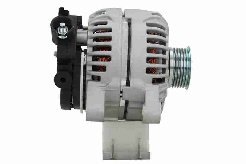 Vemo Alternator/Dynamo V22-13-50006