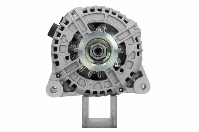 Vemo Alternator/Dynamo V22-13-50006