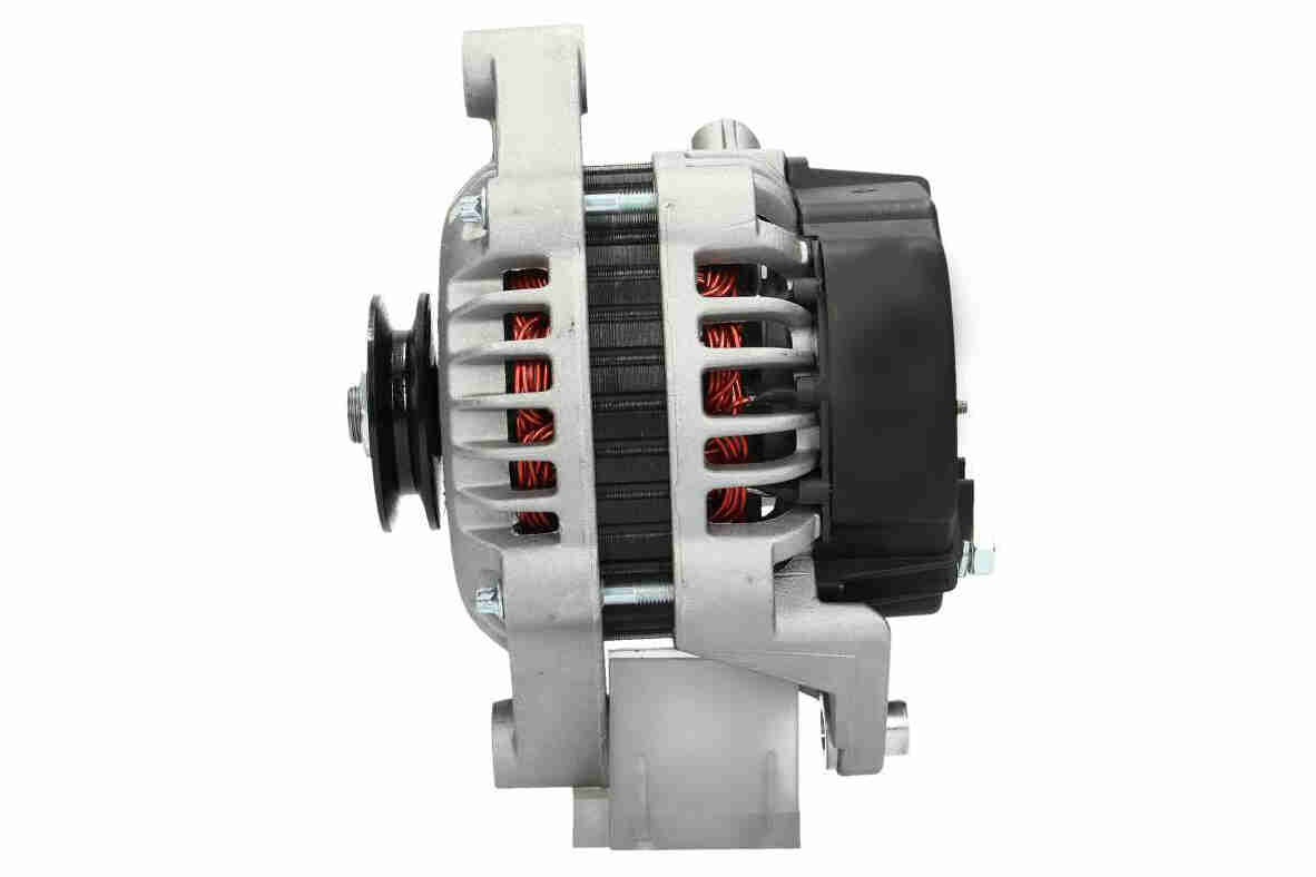 Vemo Alternator/Dynamo V22-13-50040