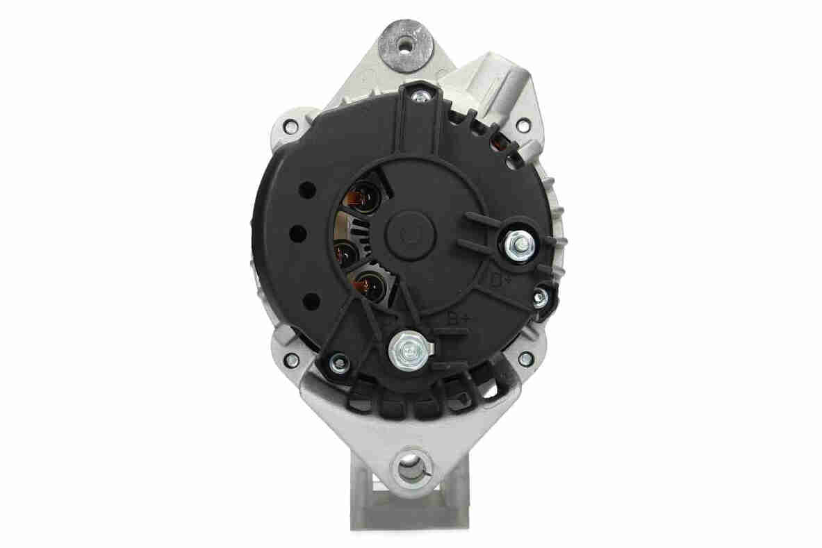 Vemo Alternator/Dynamo V22-13-50040