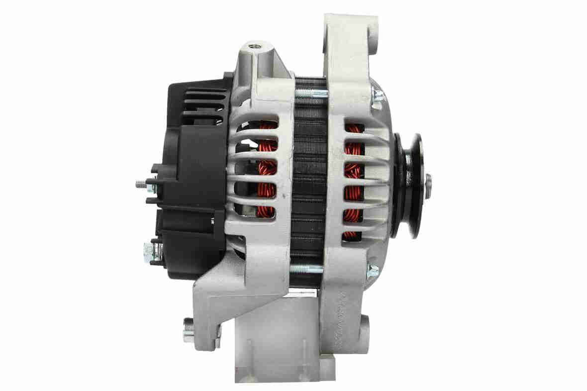 Vemo Alternator/Dynamo V22-13-50040