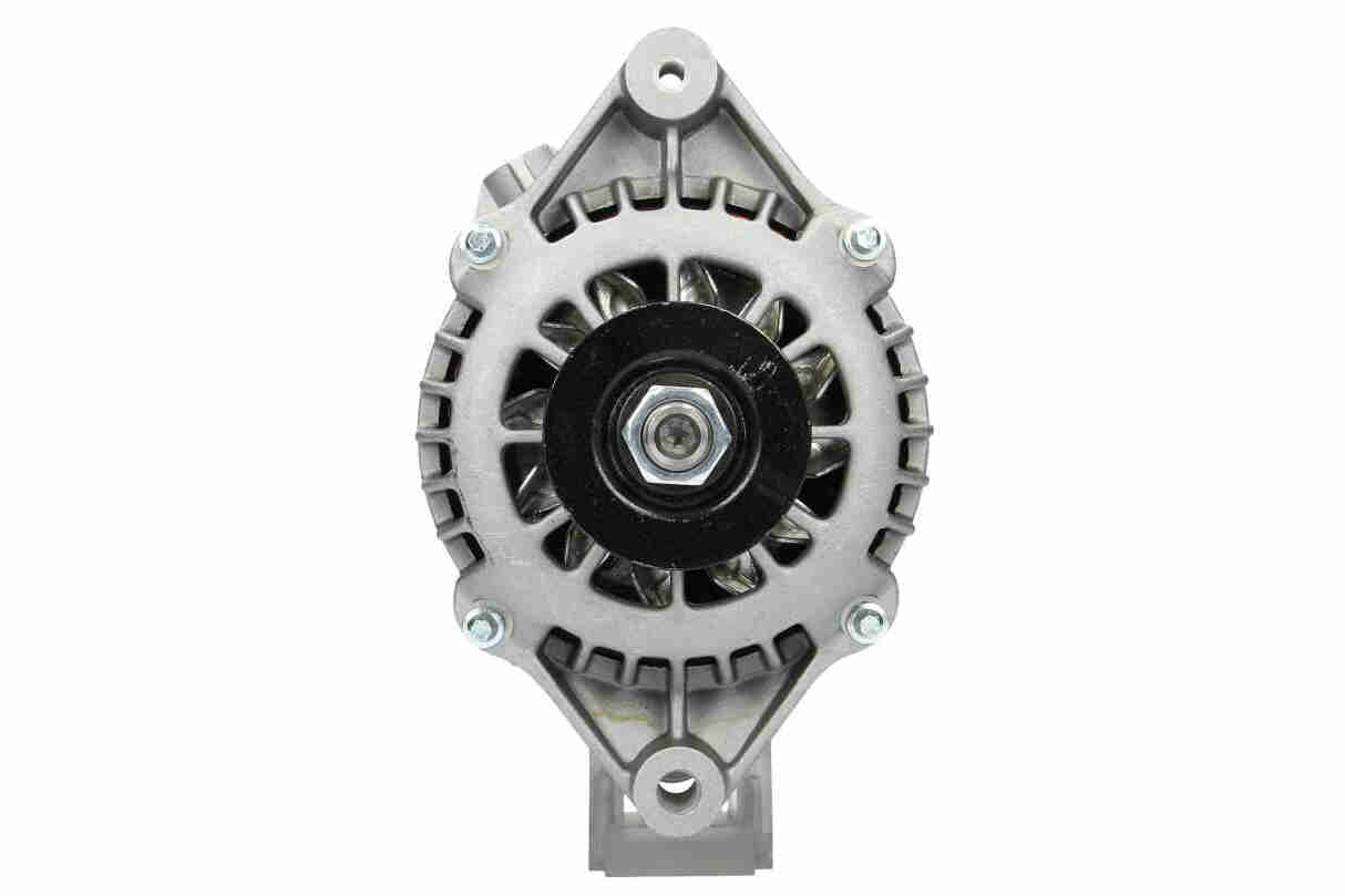 Vemo Alternator/Dynamo V22-13-50040