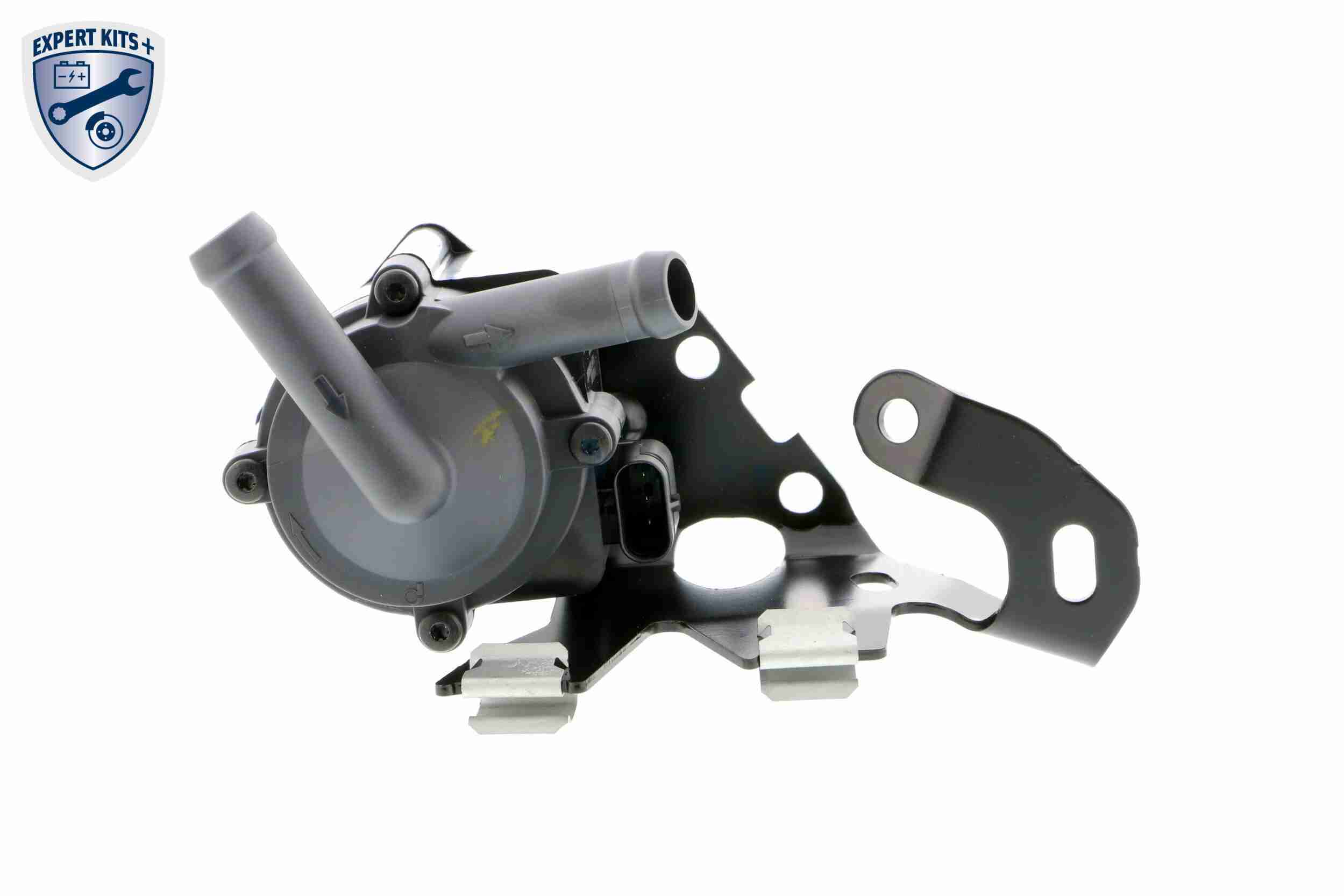 Vemo Hulpwaterpomp V22-16-0001