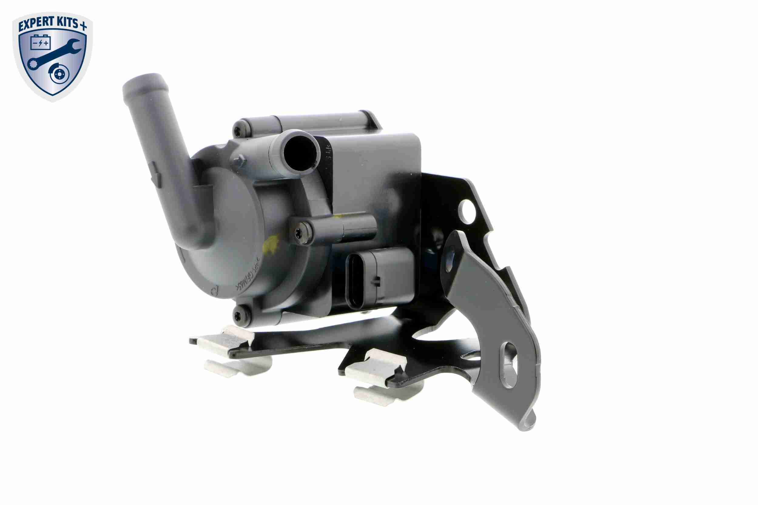 Vemo Hulpwaterpomp V22-16-0001