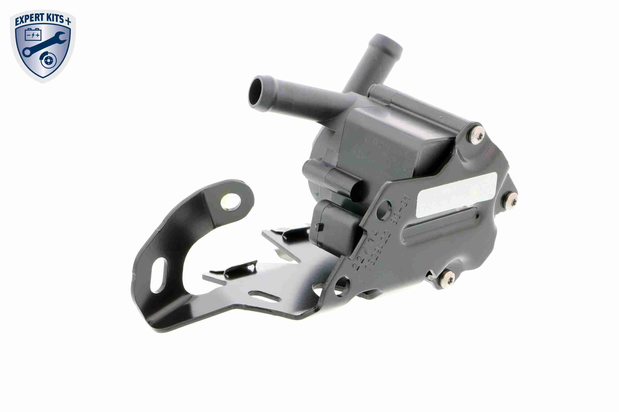 Vemo Hulpwaterpomp V22-16-0001