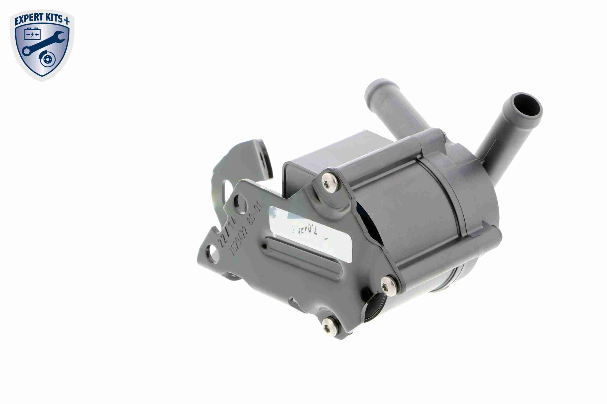 Vemo Hulpwaterpomp V22-16-0001