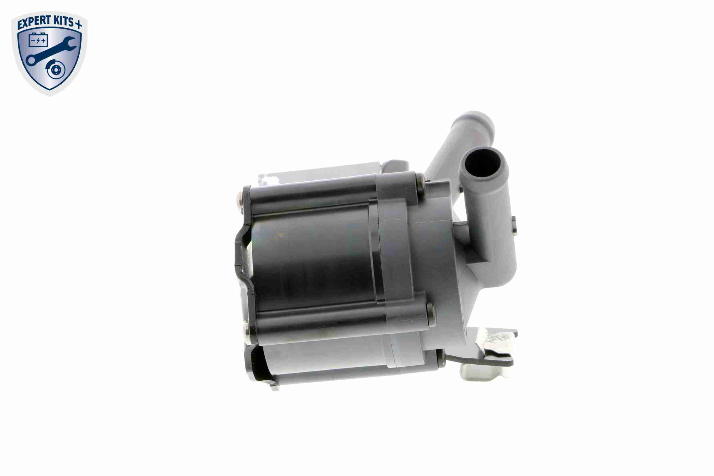 Vemo Hulpwaterpomp V22-16-0001