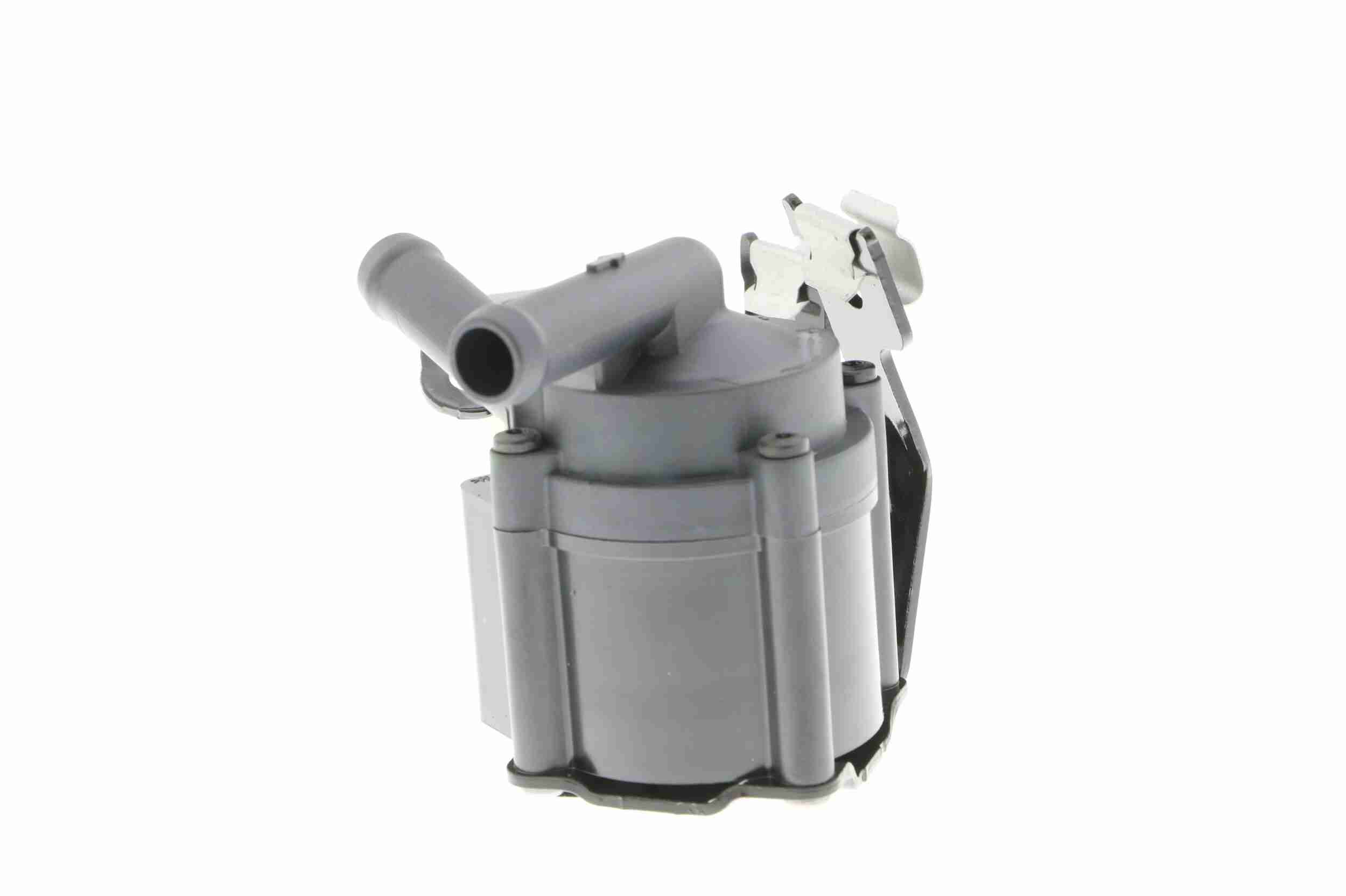 Vemo Hulpwaterpomp V22-16-0002