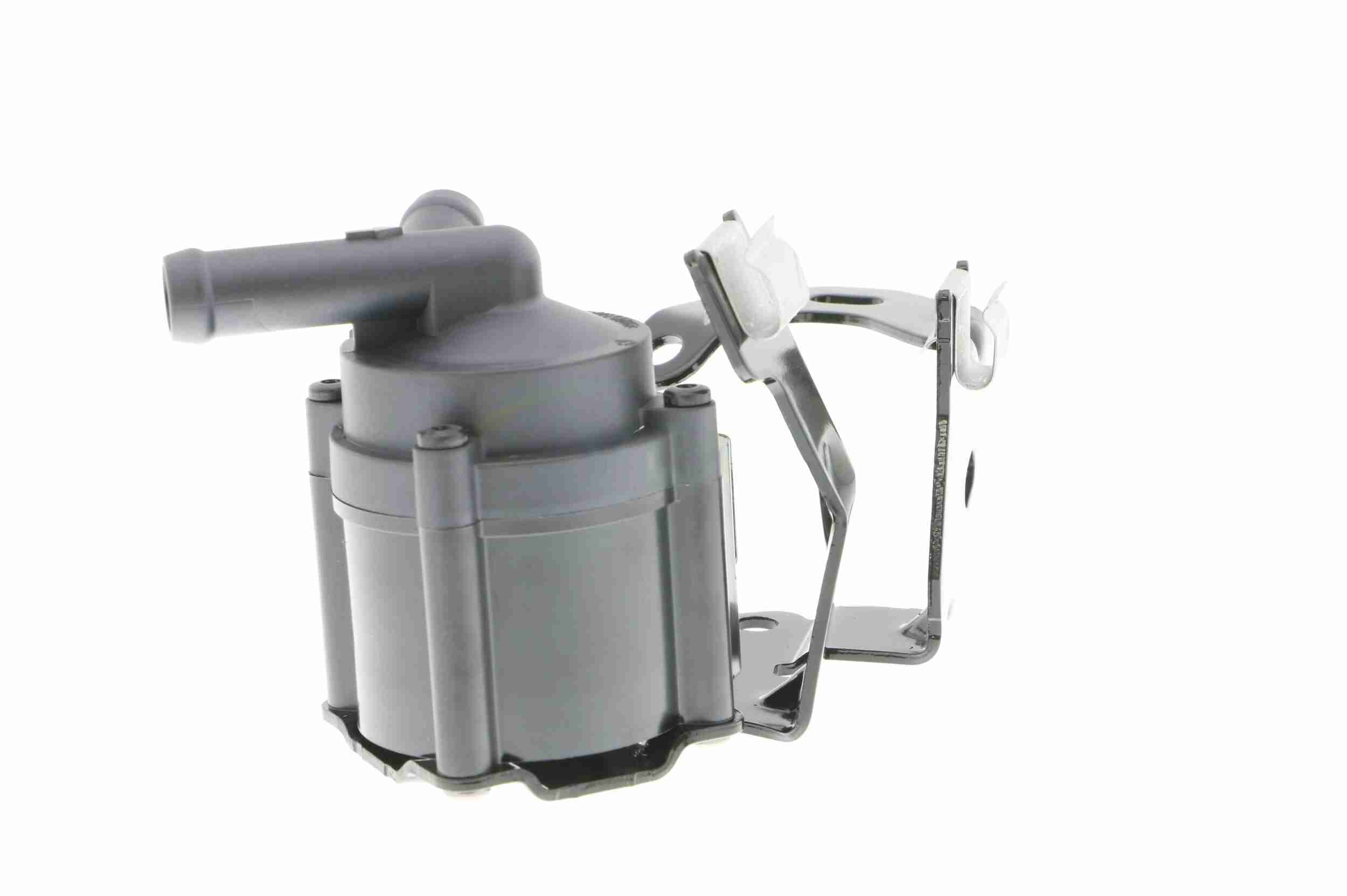 Vemo Hulpwaterpomp V22-16-0002