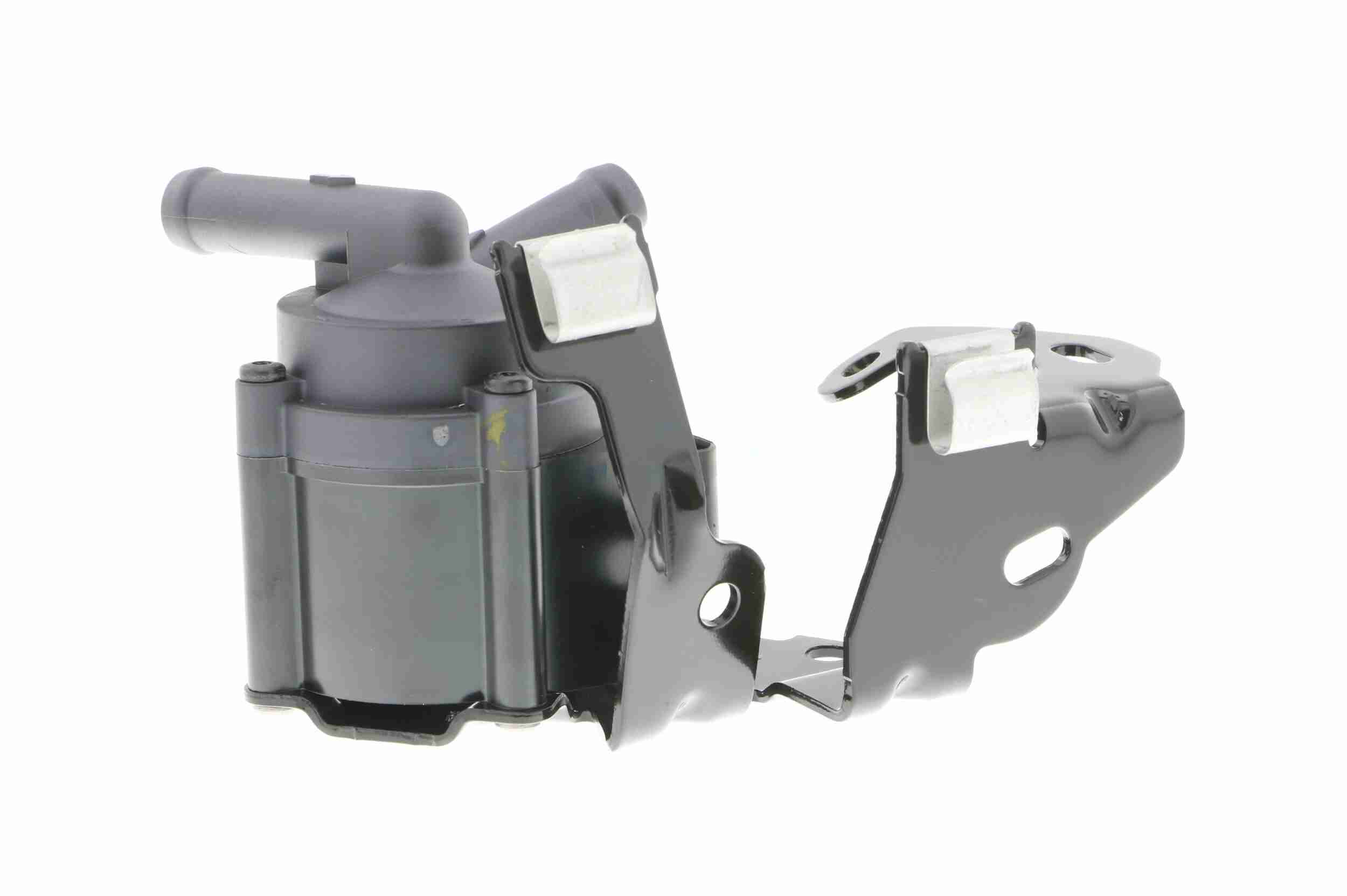 Vemo Hulpwaterpomp V22-16-0002