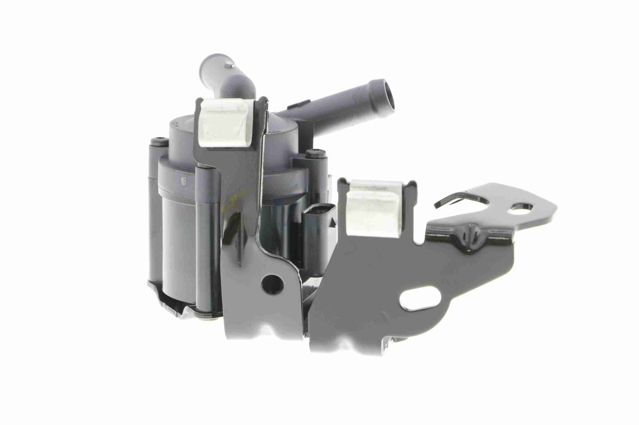 Vemo Hulpwaterpomp V22-16-0002