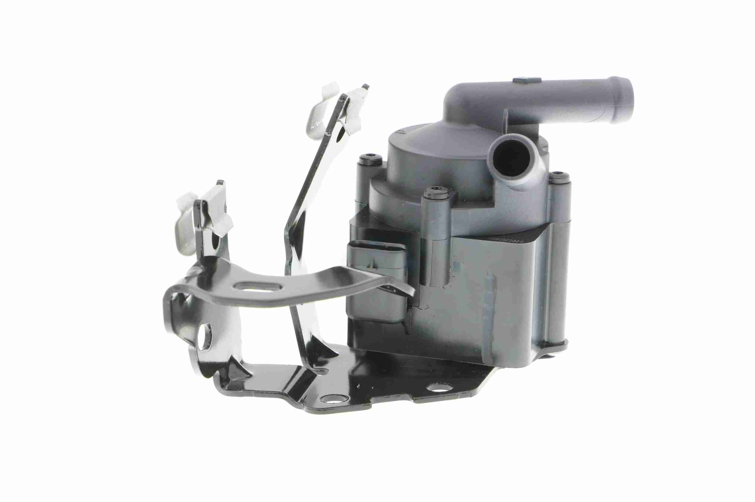 Vemo Hulpwaterpomp V22-16-0002