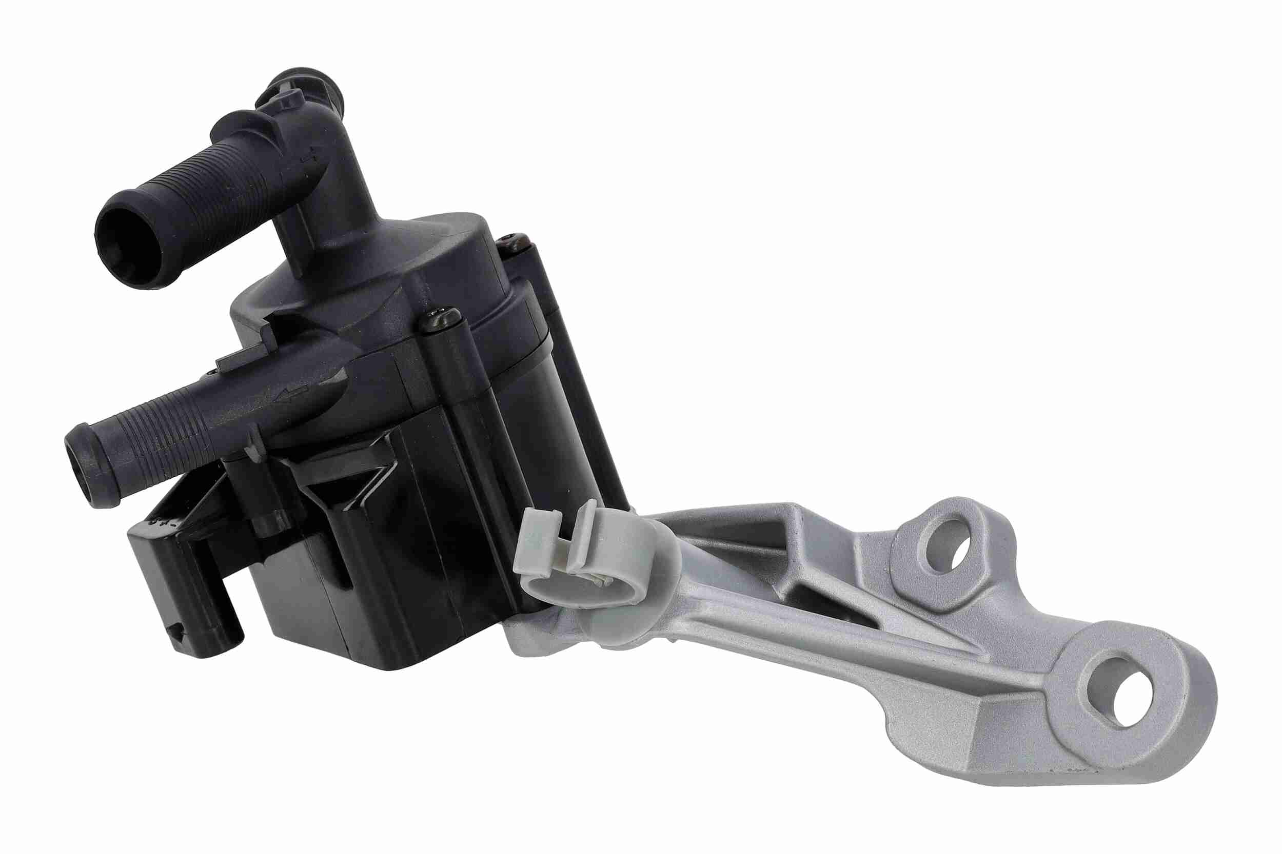 Vemo Hulpwaterpomp (koelwatercircuit) V22-16-0004