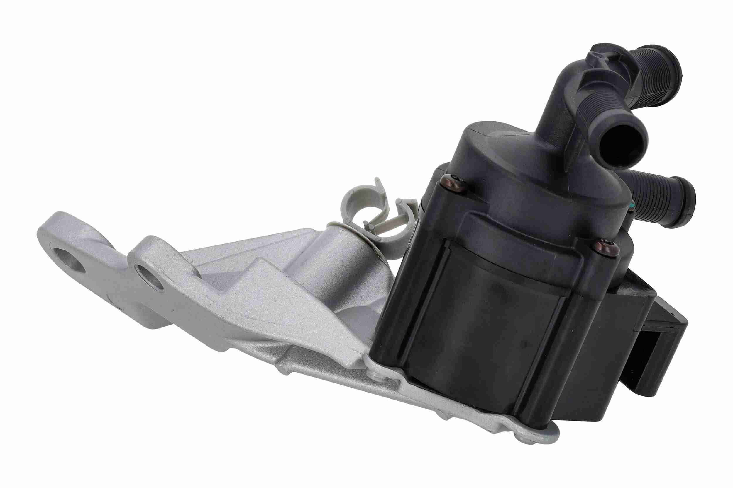 Vemo Hulpwaterpomp (koelwatercircuit) V22-16-0004