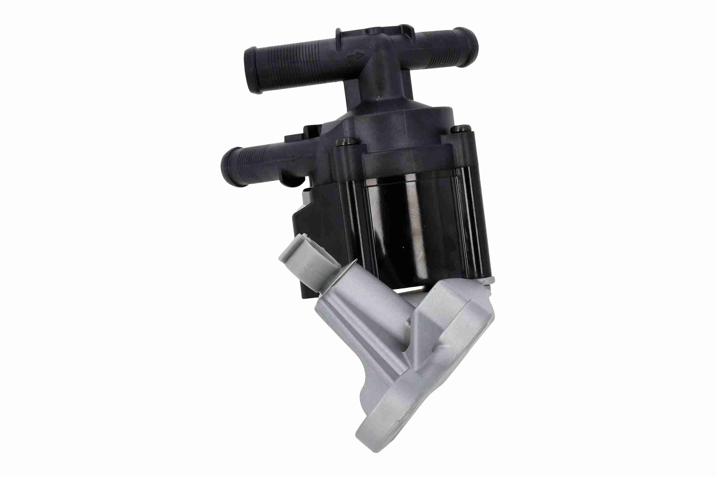 Vemo Hulpwaterpomp (koelwatercircuit) V22-16-0004