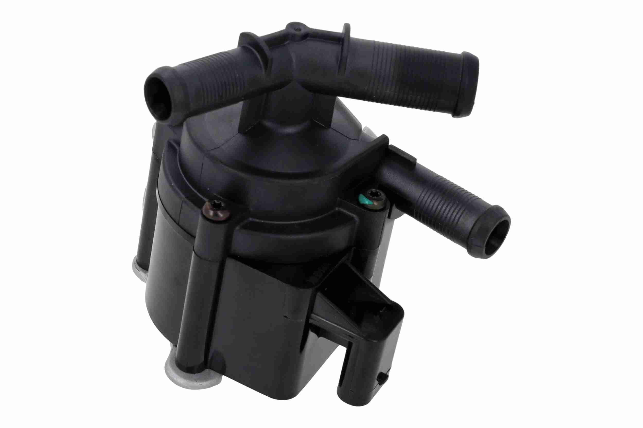 Vemo Hulpwaterpomp (koelwatercircuit) V22-16-0004